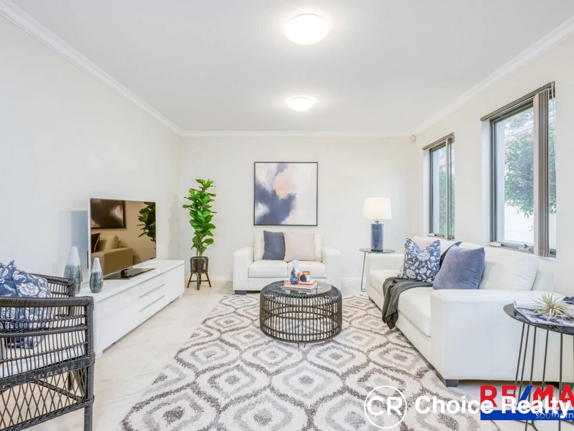 8/161 George Street, Queens Park WA 6107, Queens Park - Thumbnail 2