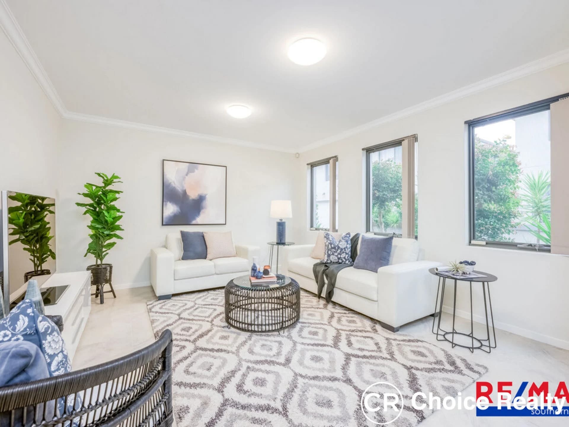8/161 George Street, Queens Park WA 6107, Queens Park - Thumbnail 3
