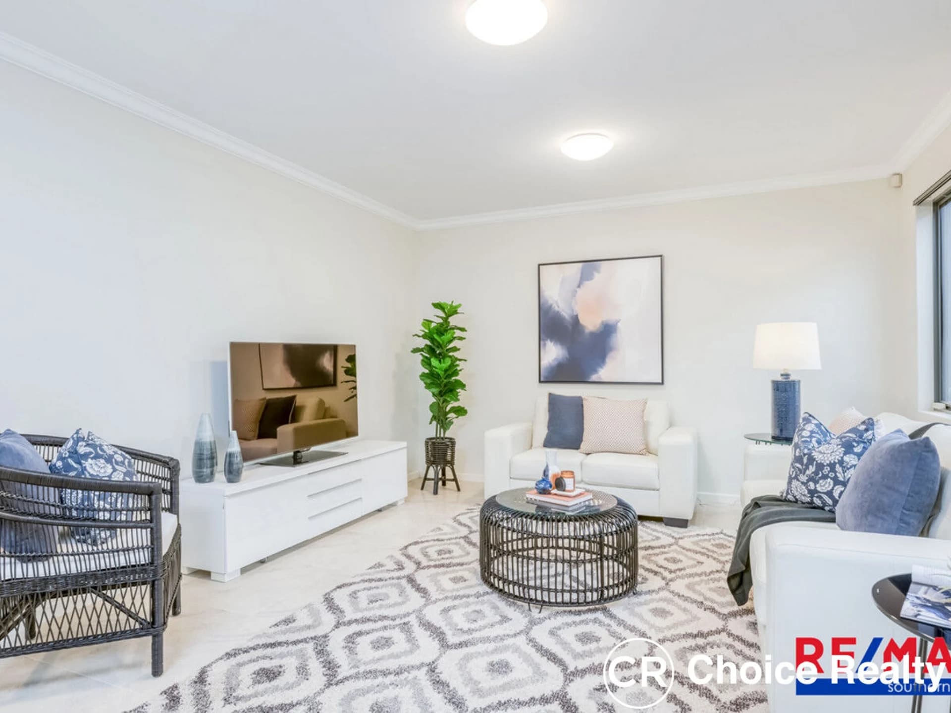 8/161 George Street, Queens Park WA 6107, Queens Park - Thumbnail 4