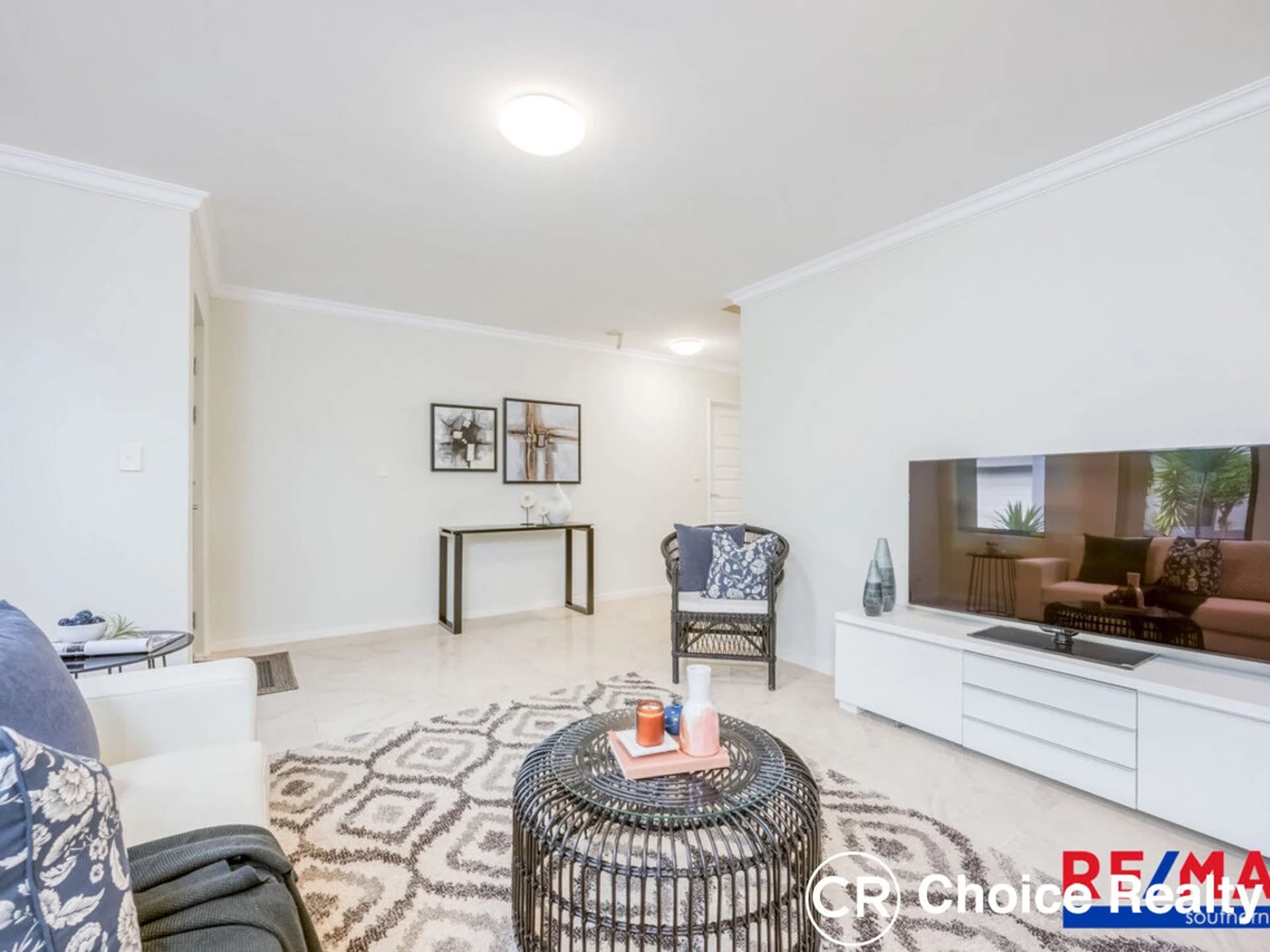 8/161 George Street, Queens Park WA 6107, Queens Park - Thumbnail 5