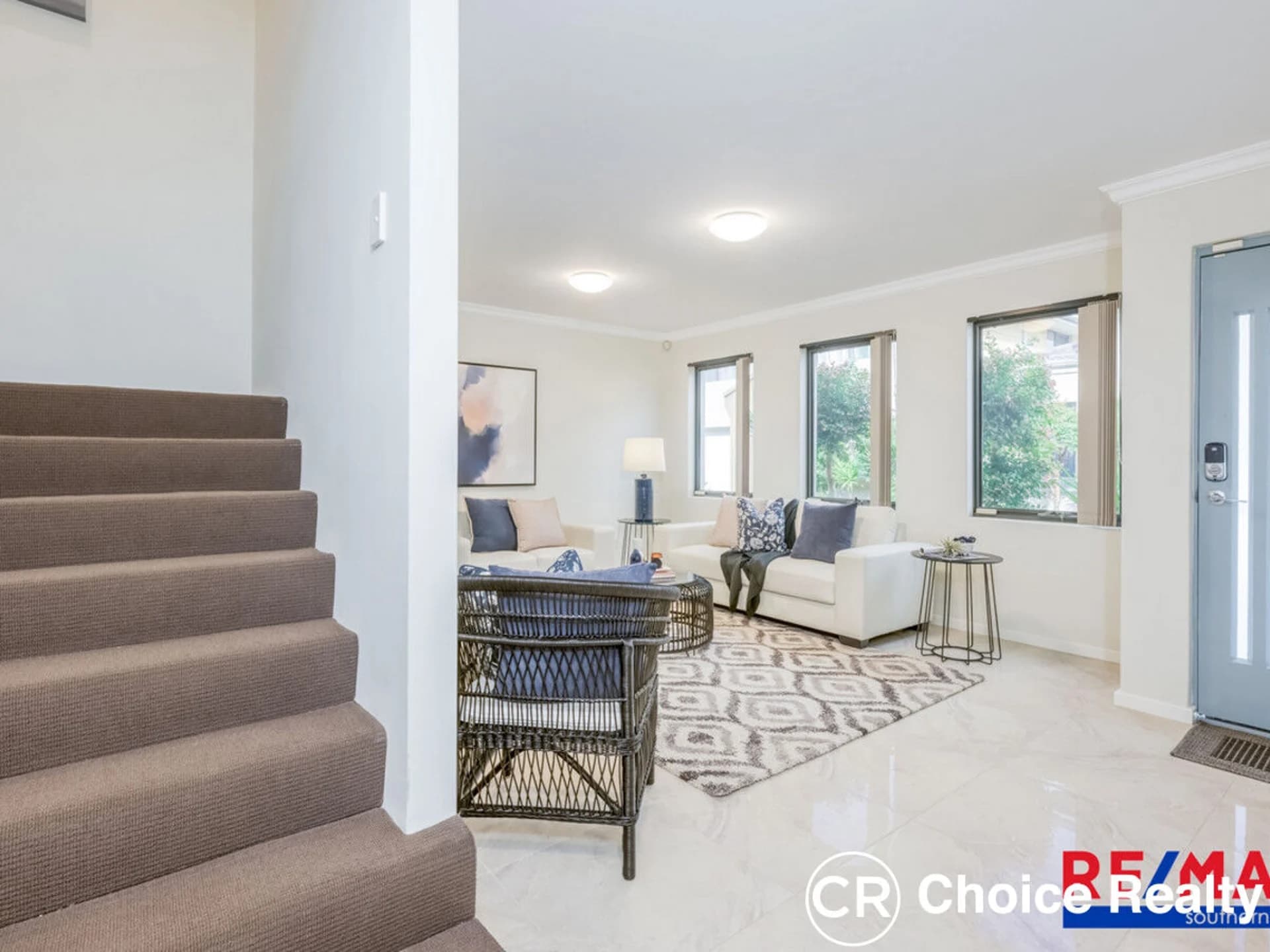 8/161 George Street, Queens Park WA 6107, Queens Park - Thumbnail 7