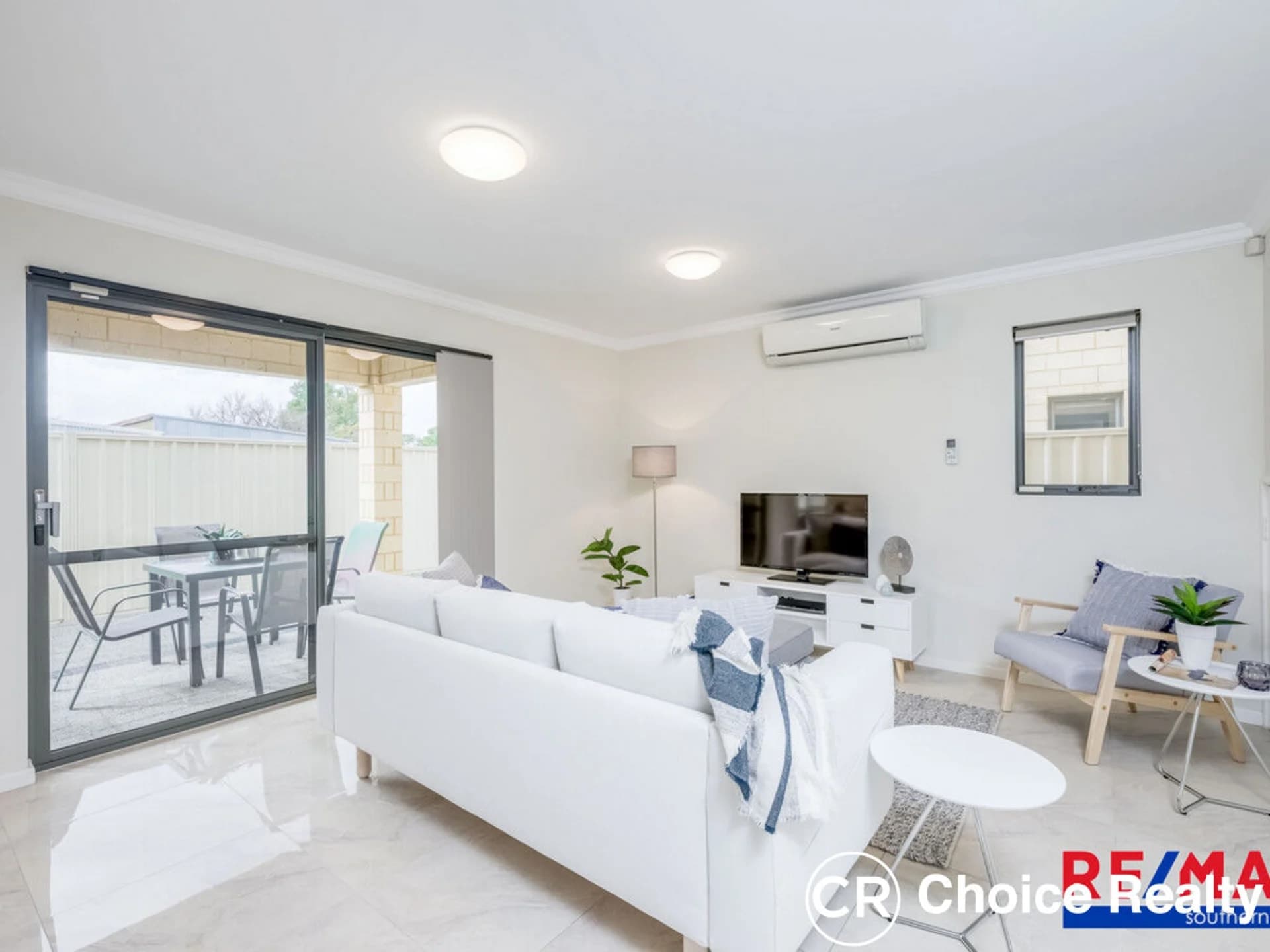 8/161 George Street, Queens Park WA 6107, Queens Park - Thumbnail 8