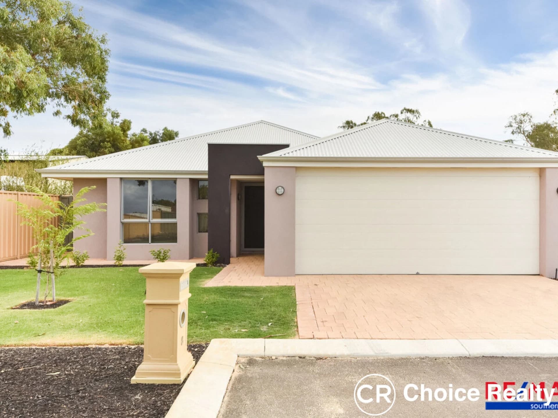 8/11 Brookland Street, BECKENHAM WA 6107, Beckenham - Image 1