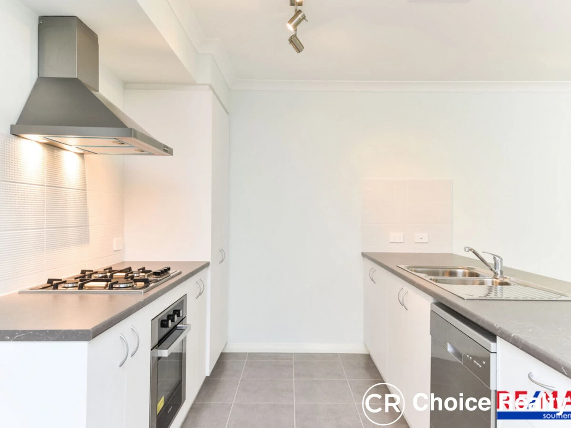 8/11 Brookland Street, BECKENHAM WA 6107, Beckenham - Thumbnail 2