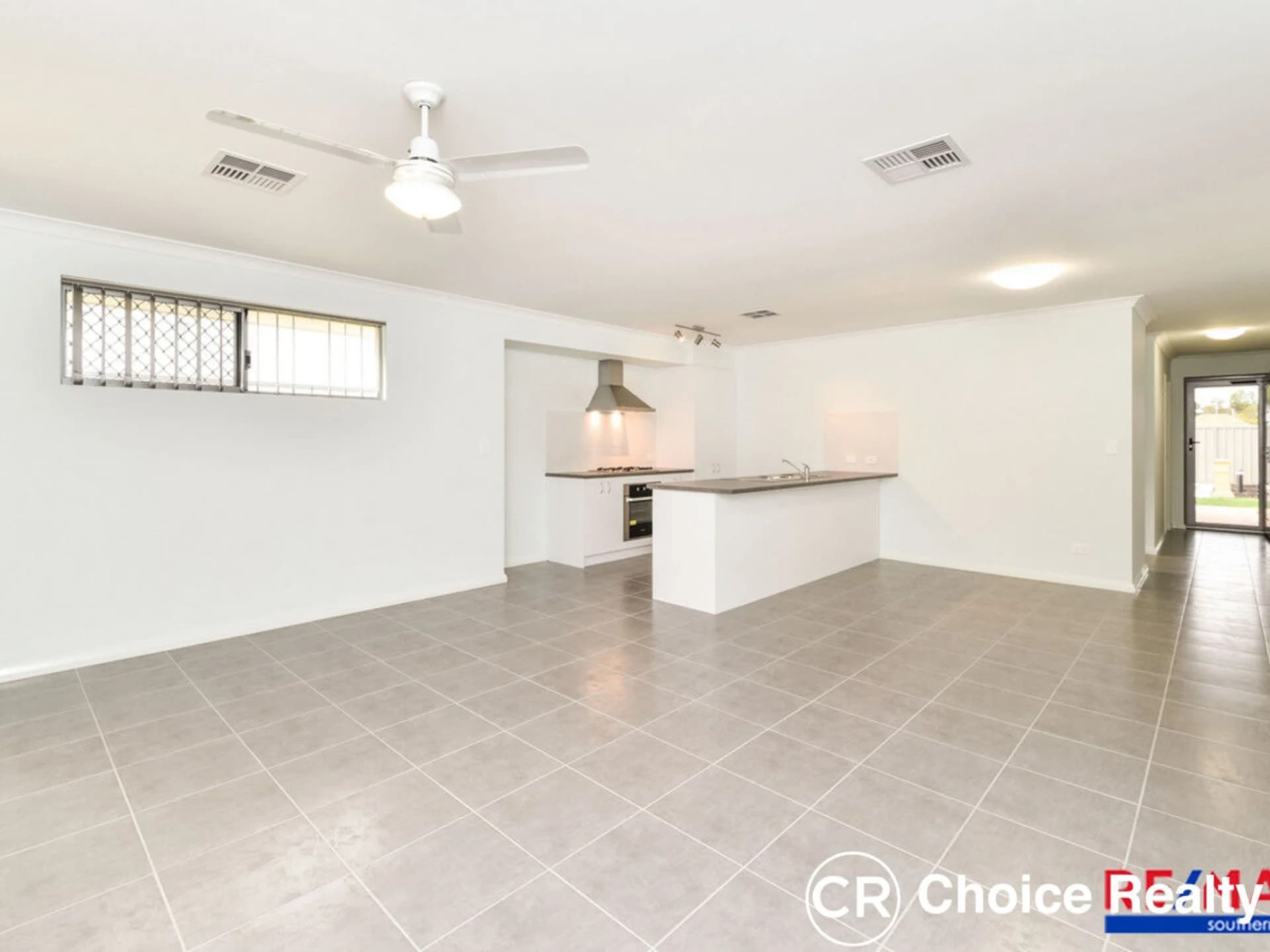 8/11 Brookland Street, BECKENHAM WA 6107, Beckenham - Thumbnail 3