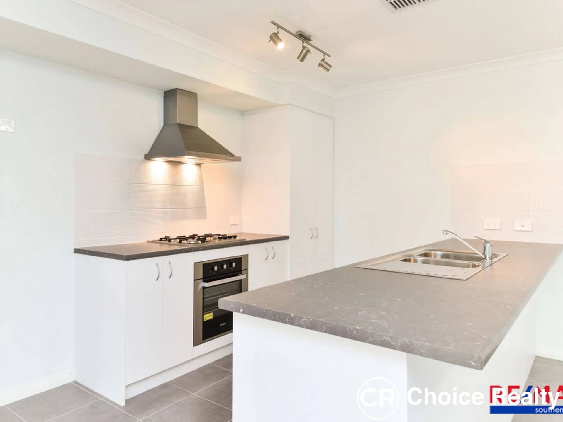 8/11 Brookland Street, BECKENHAM WA 6107, Beckenham - Thumbnail 4