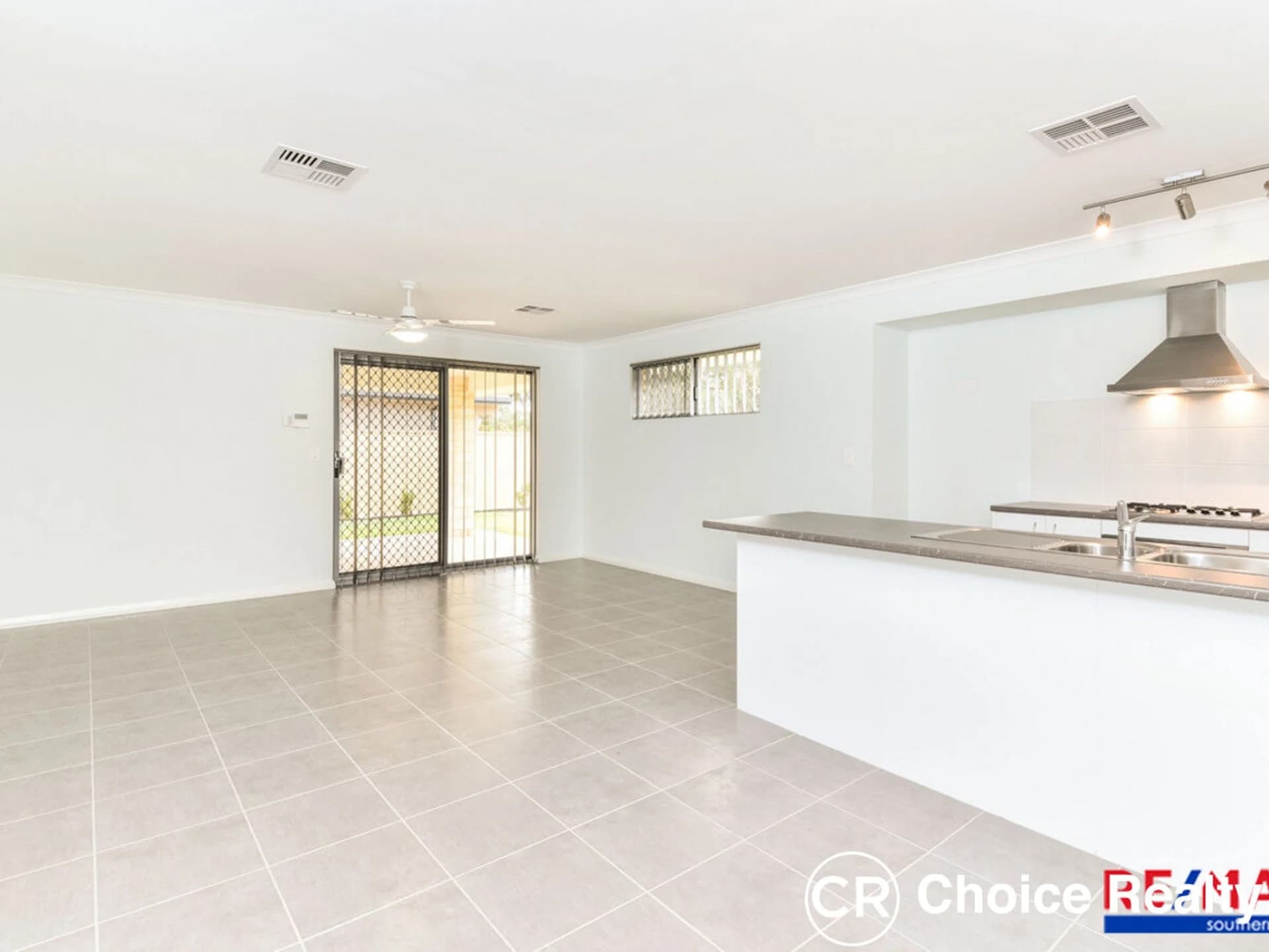 8/11 Brookland Street, BECKENHAM WA 6107, Beckenham - Thumbnail 5