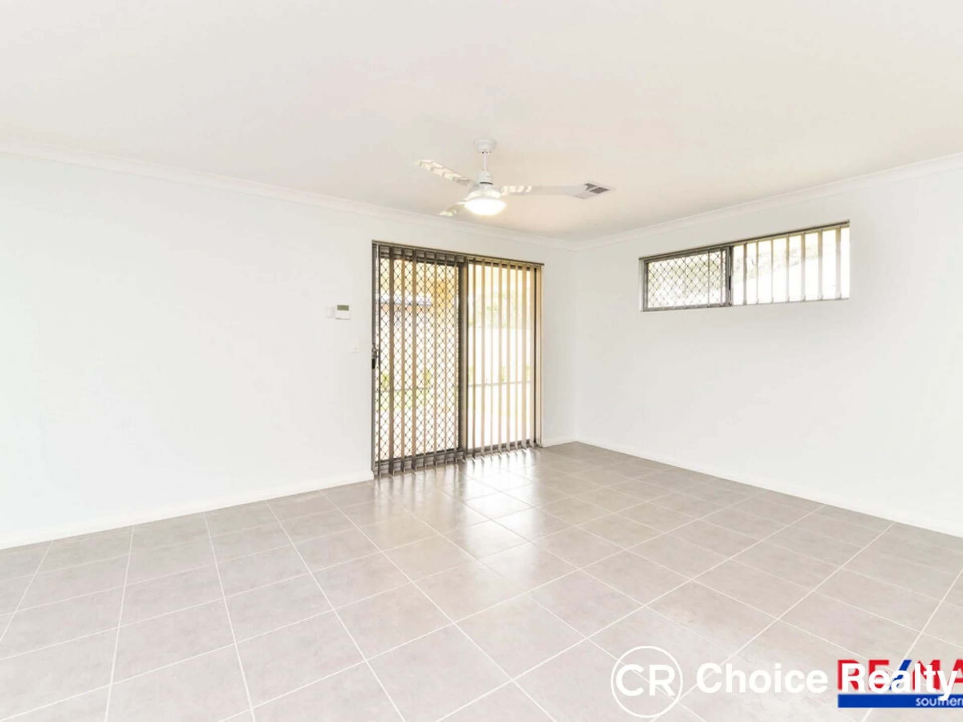 8/11 Brookland Street, BECKENHAM WA 6107, Beckenham - Thumbnail 6