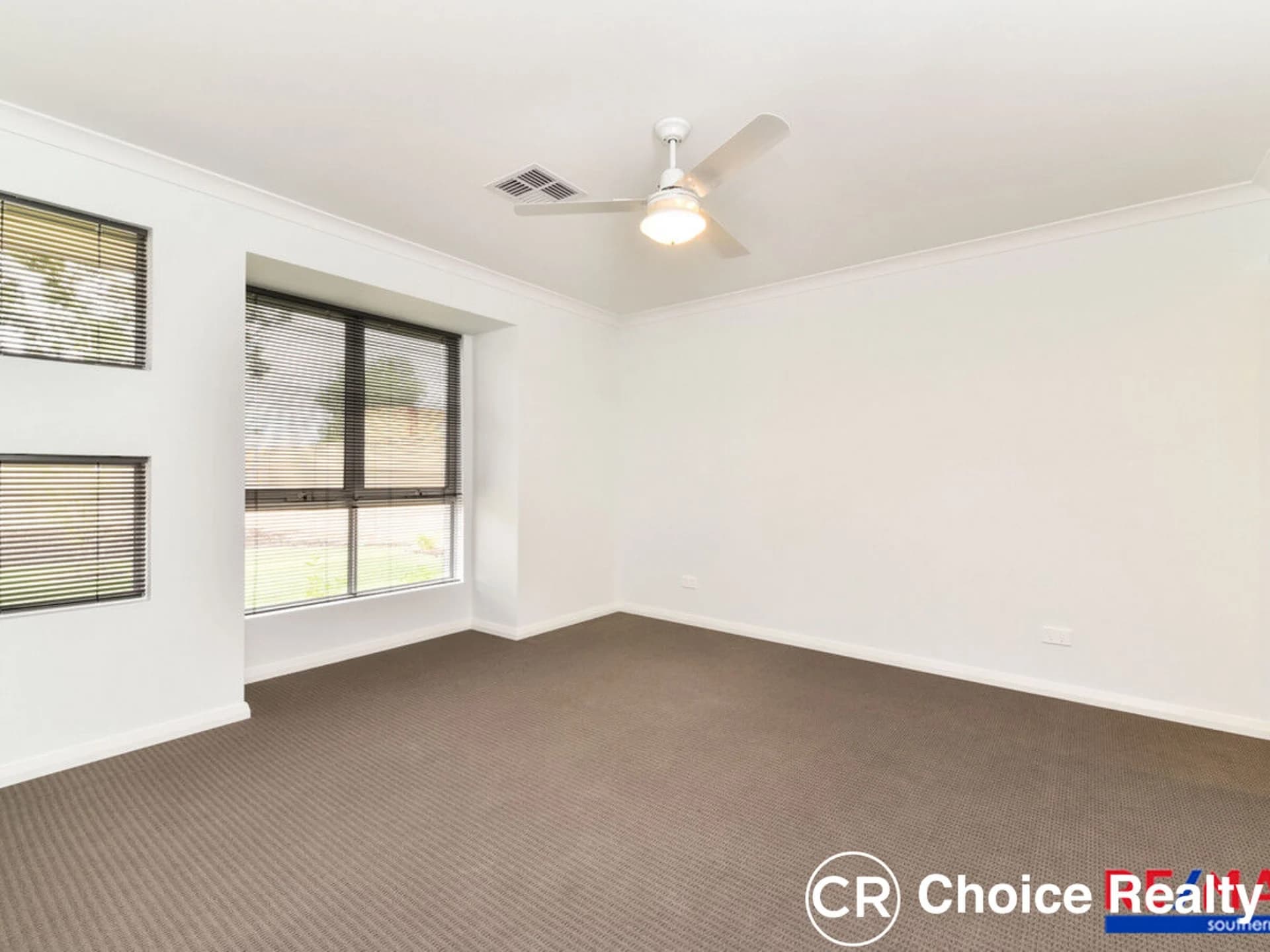 8/11 Brookland Street, BECKENHAM WA 6107, Beckenham - Thumbnail 7