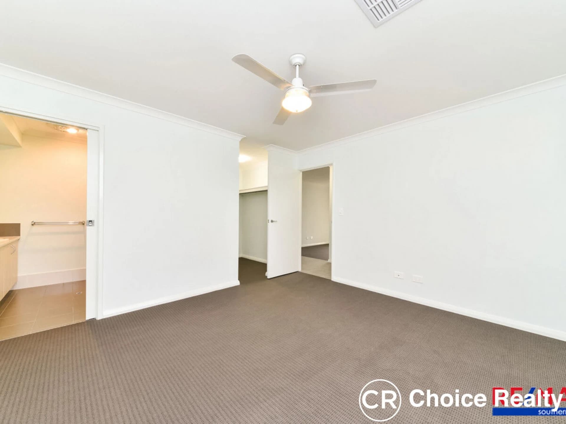 8/11 Brookland Street, BECKENHAM WA 6107, Beckenham - Thumbnail 8