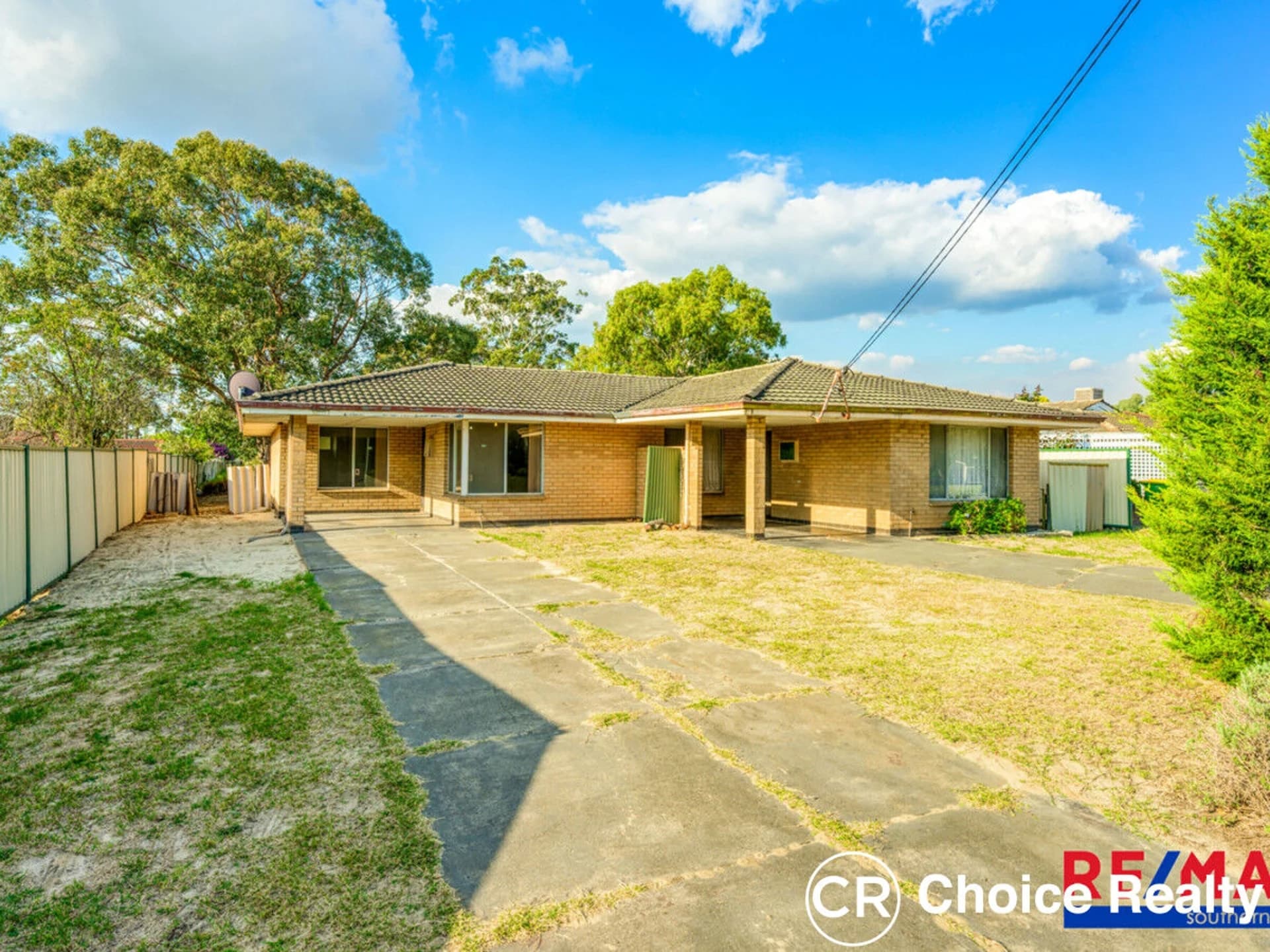 94 Attfield Street, Maddington WA 6109, Maddington - Thumbnail 2