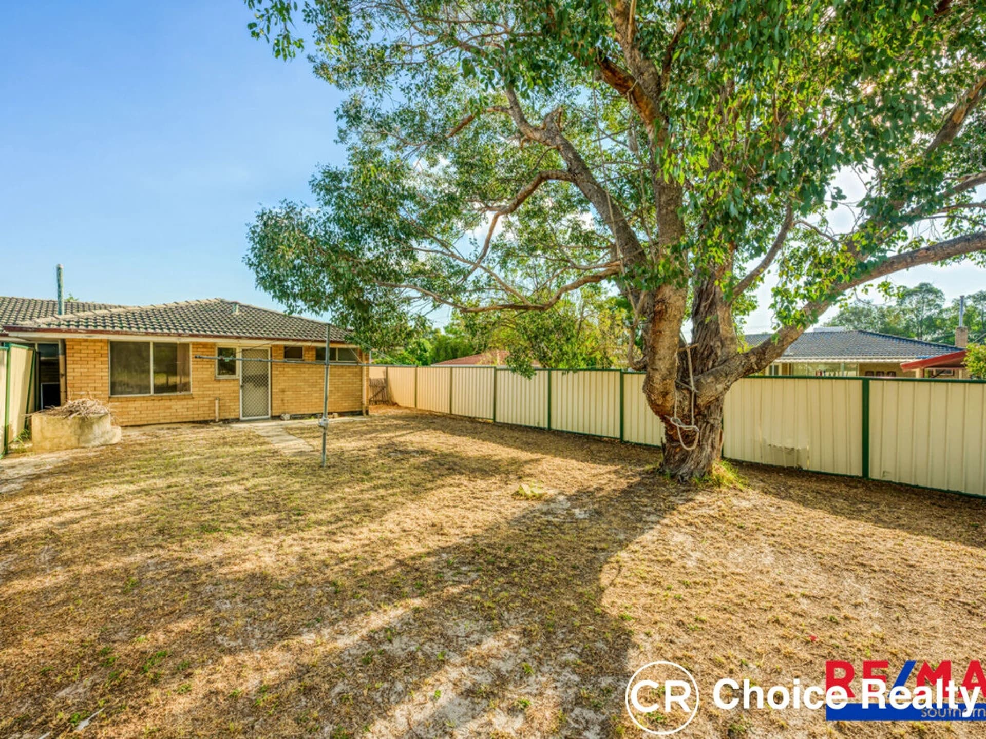 94 Attfield Street, Maddington WA 6109, Maddington - Thumbnail 3