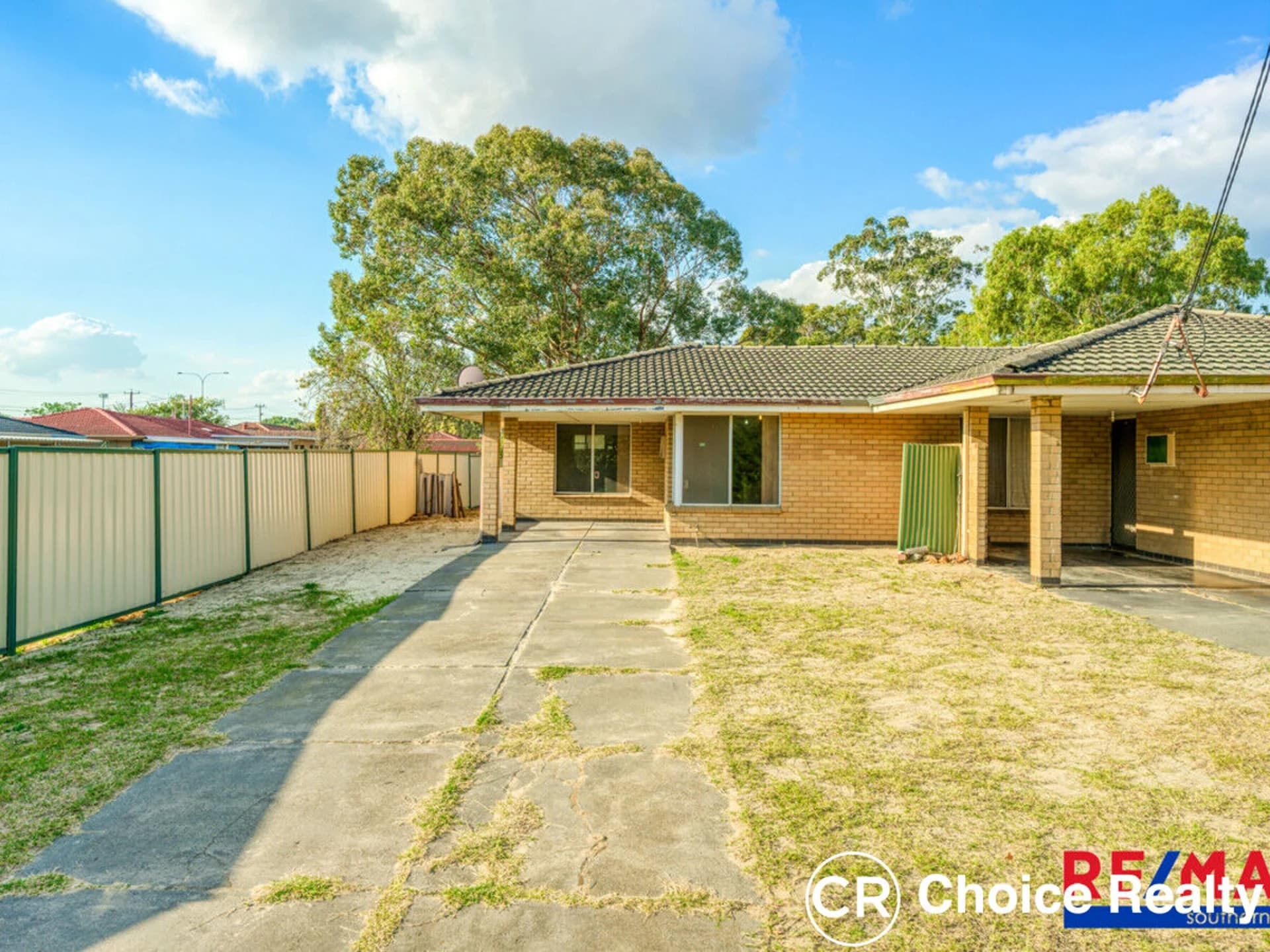 94 Attfield Street, Maddington WA 6109, Maddington - Thumbnail 4