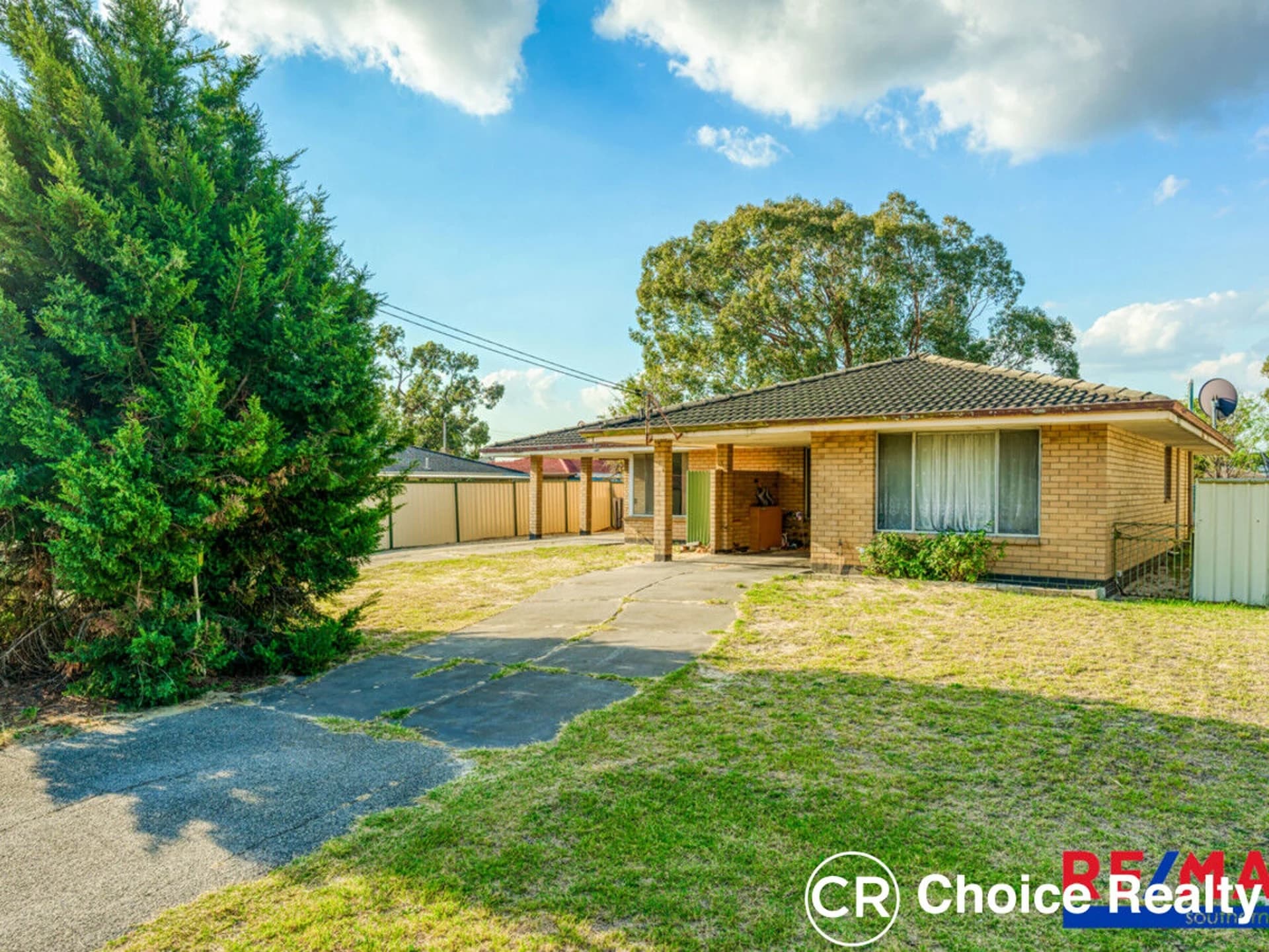94 Attfield Street, Maddington WA 6109, Maddington - Thumbnail 6