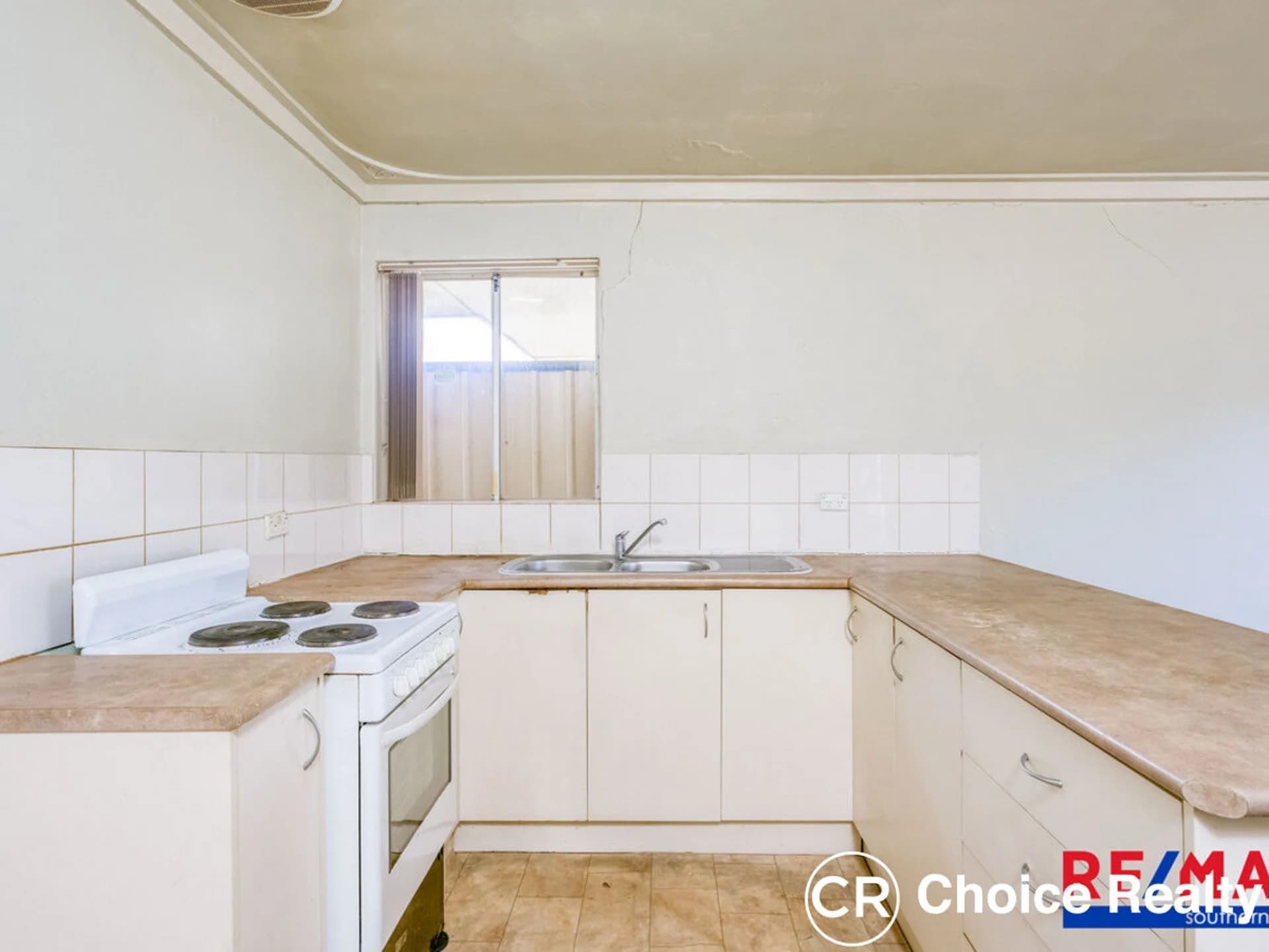 94 Attfield Street, Maddington WA 6109, Maddington - Thumbnail 7