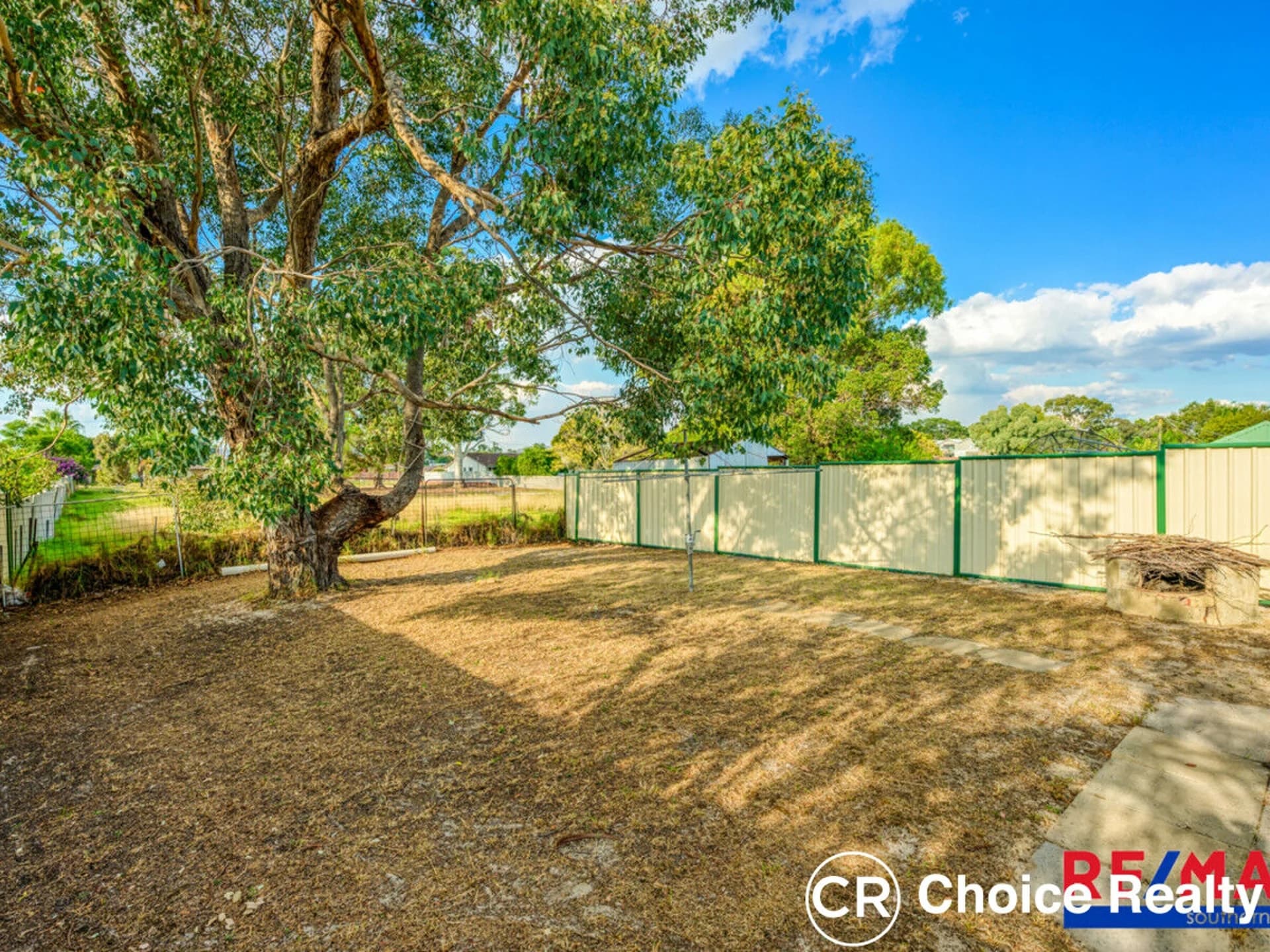 94 Attfield Street, Maddington WA 6109, Maddington - Thumbnail 8