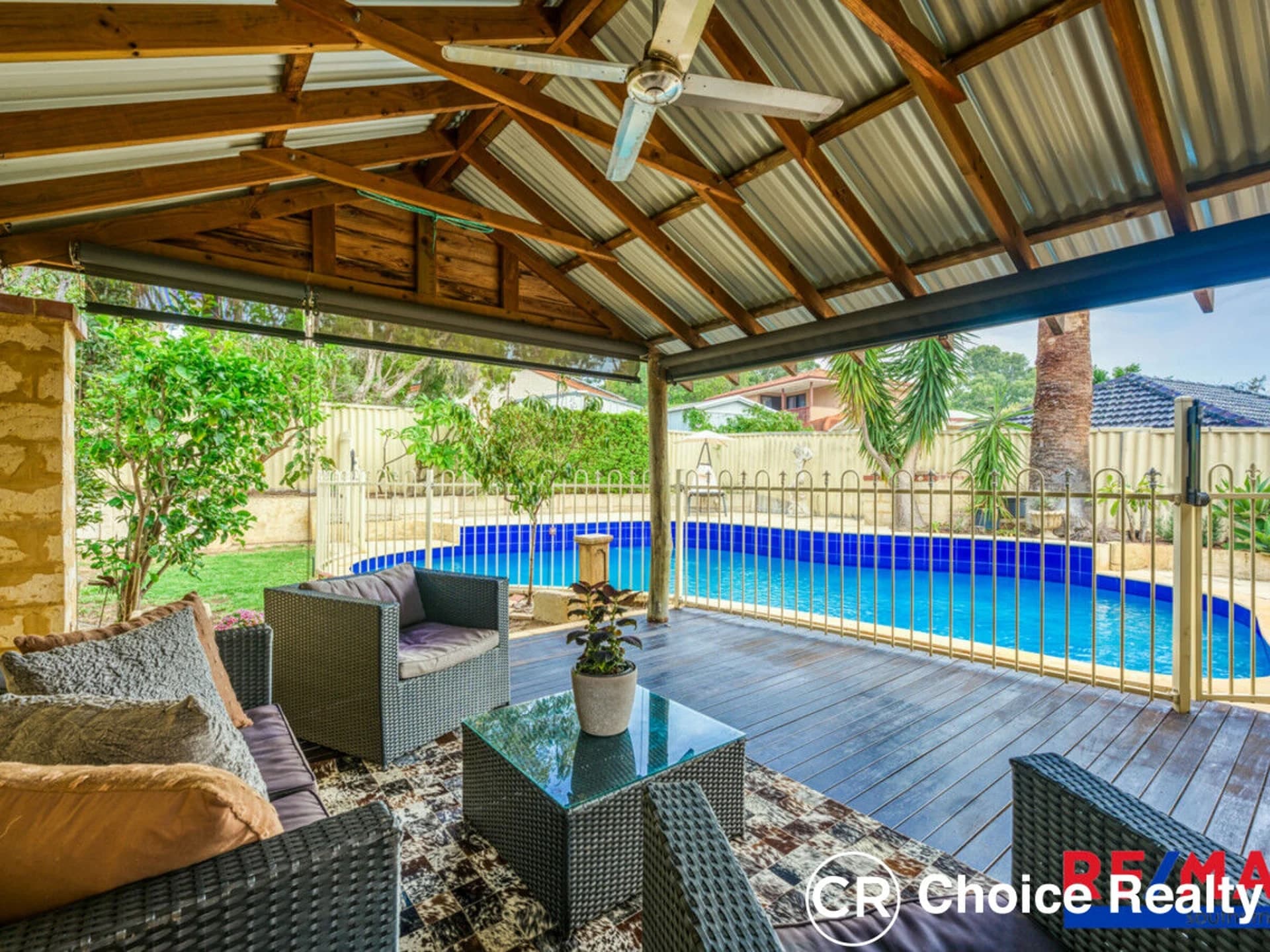 28a Siddons Way, Booragoon WA 6154, Booragoon - Image 1