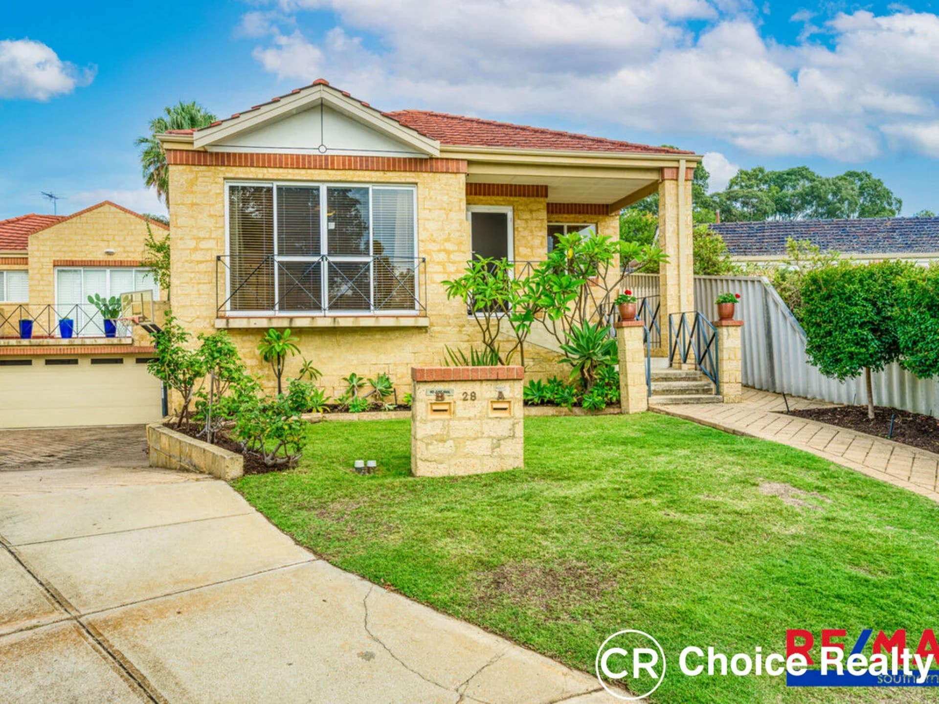 28a Siddons Way, Booragoon WA 6154, Booragoon - Thumbnail 2