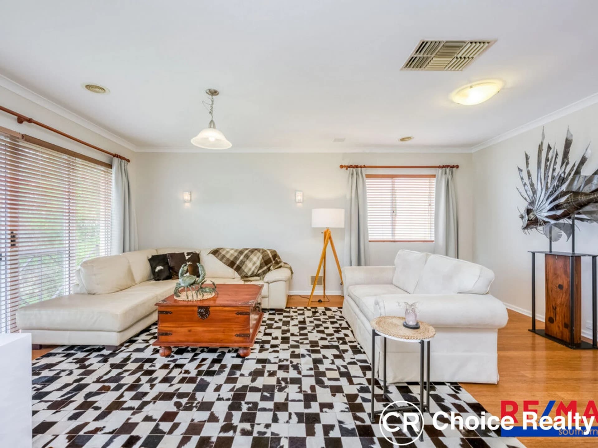 28a Siddons Way, Booragoon WA 6154, Booragoon - Thumbnail 3