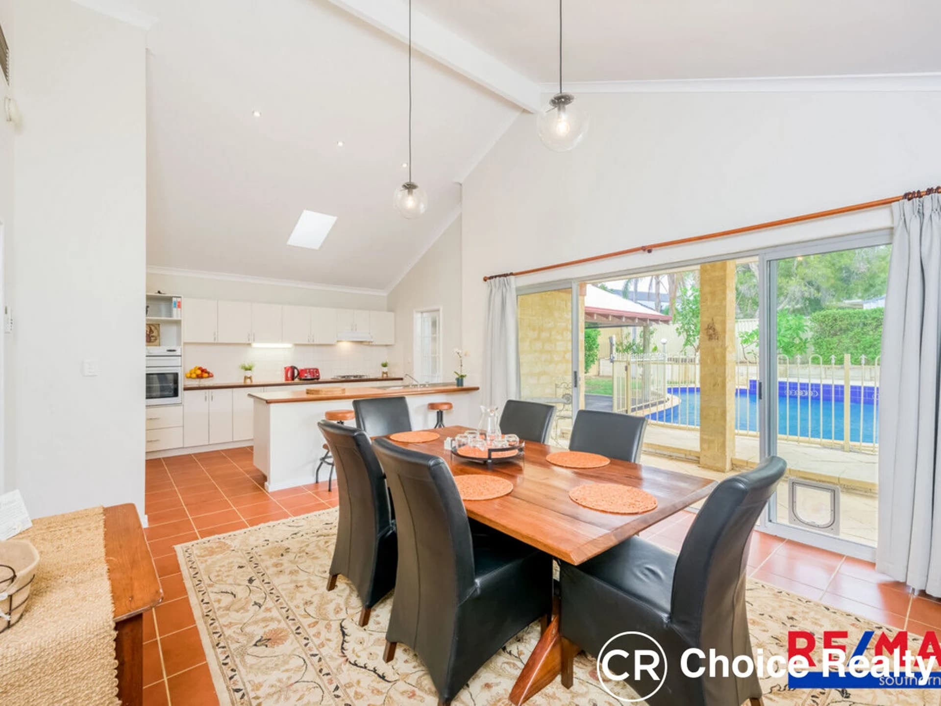 28a Siddons Way, Booragoon WA 6154, Booragoon - Thumbnail 4