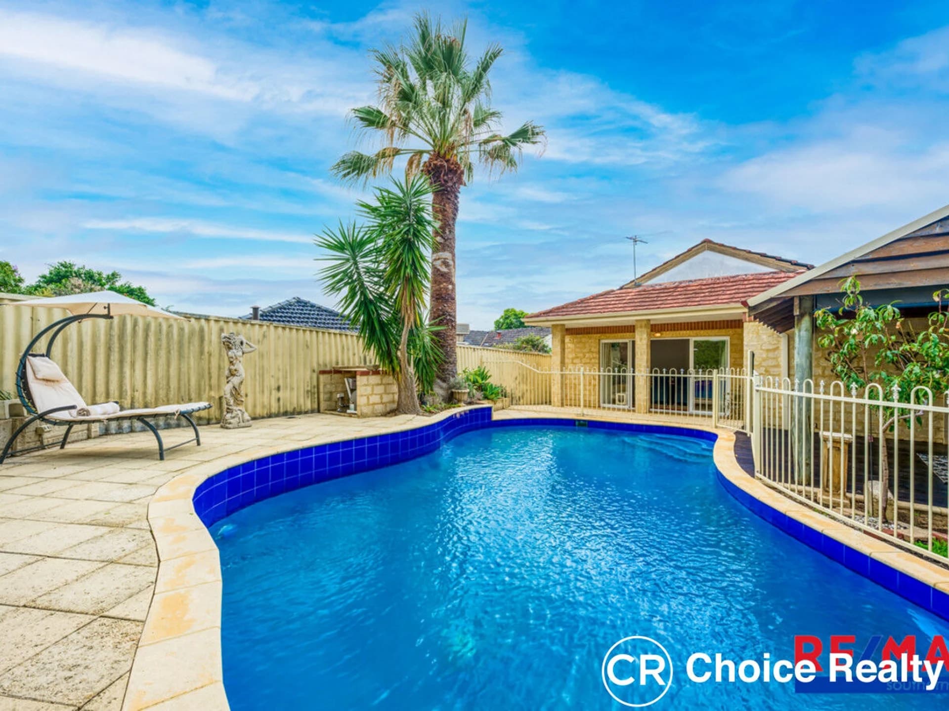 28a Siddons Way, Booragoon WA 6154, Booragoon - Thumbnail 5