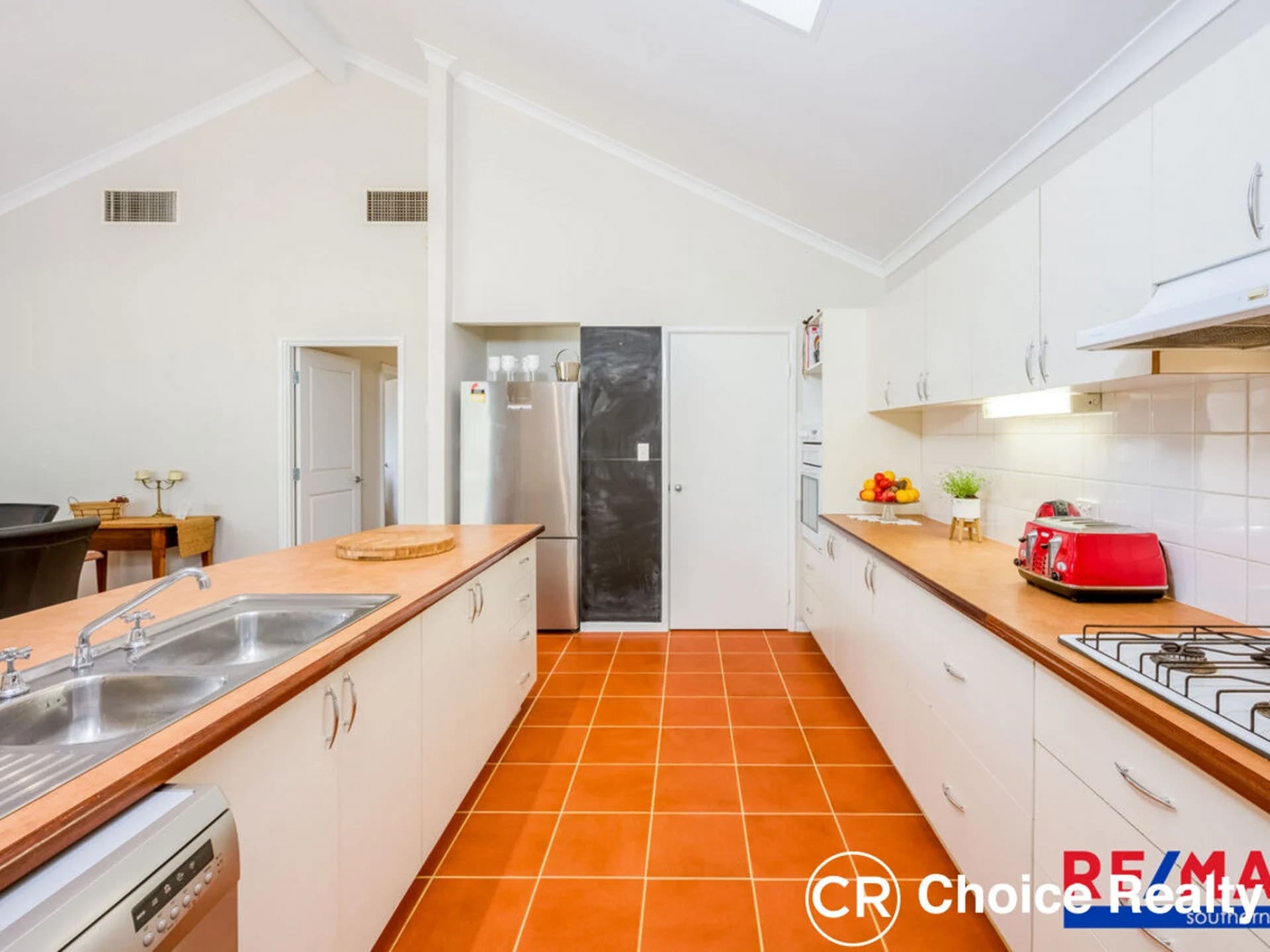 28a Siddons Way, Booragoon WA 6154, Booragoon - Thumbnail 6