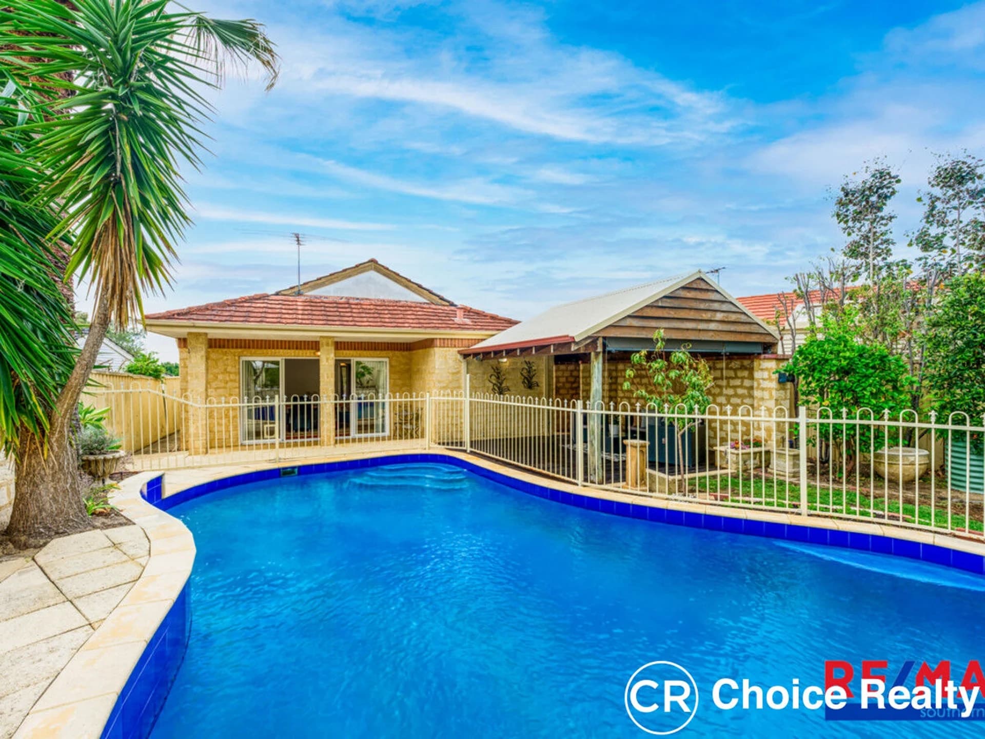28a Siddons Way, Booragoon WA 6154, Booragoon - Thumbnail 7