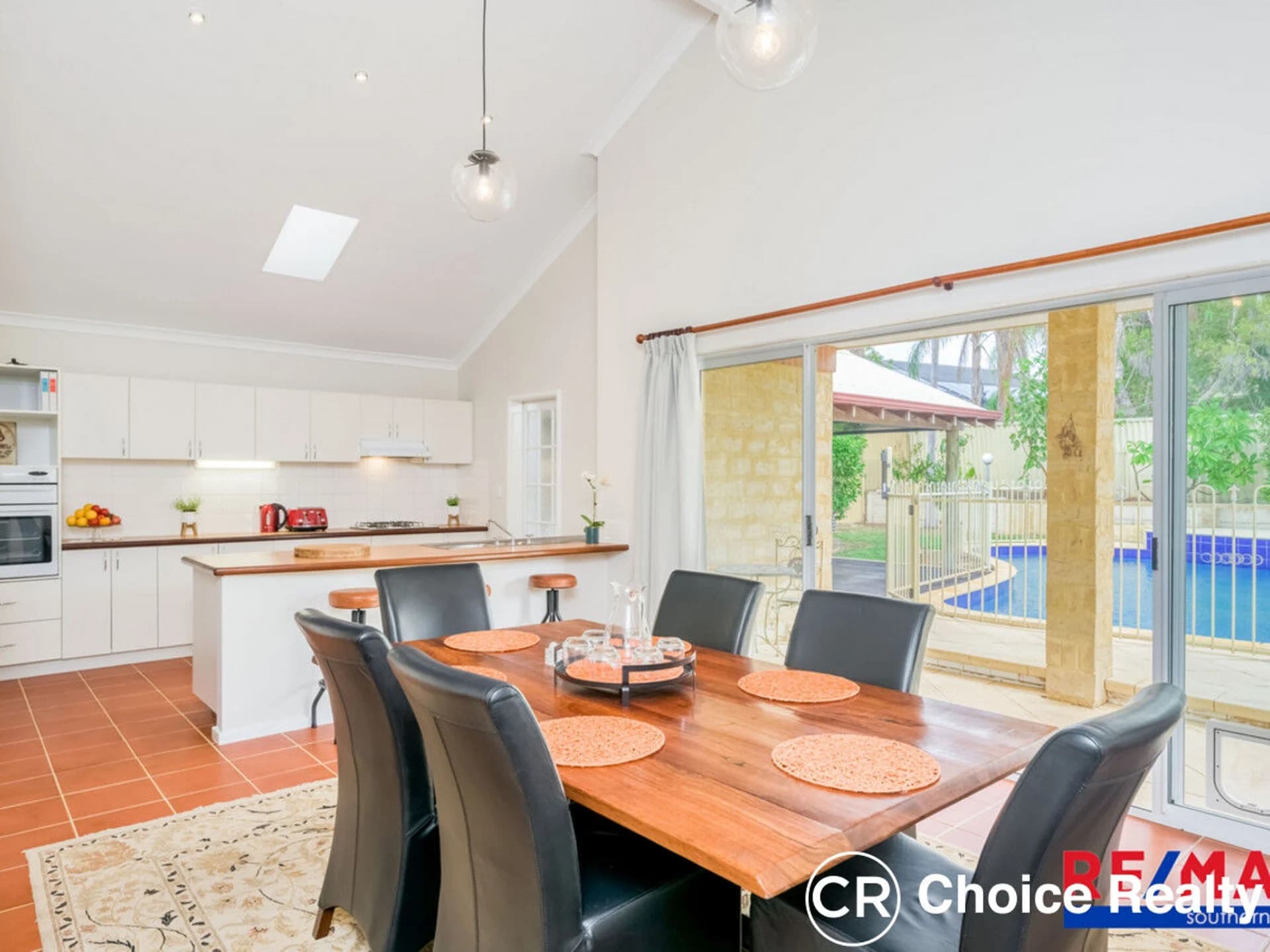 28a Siddons Way, Booragoon WA 6154, Booragoon - Thumbnail 8