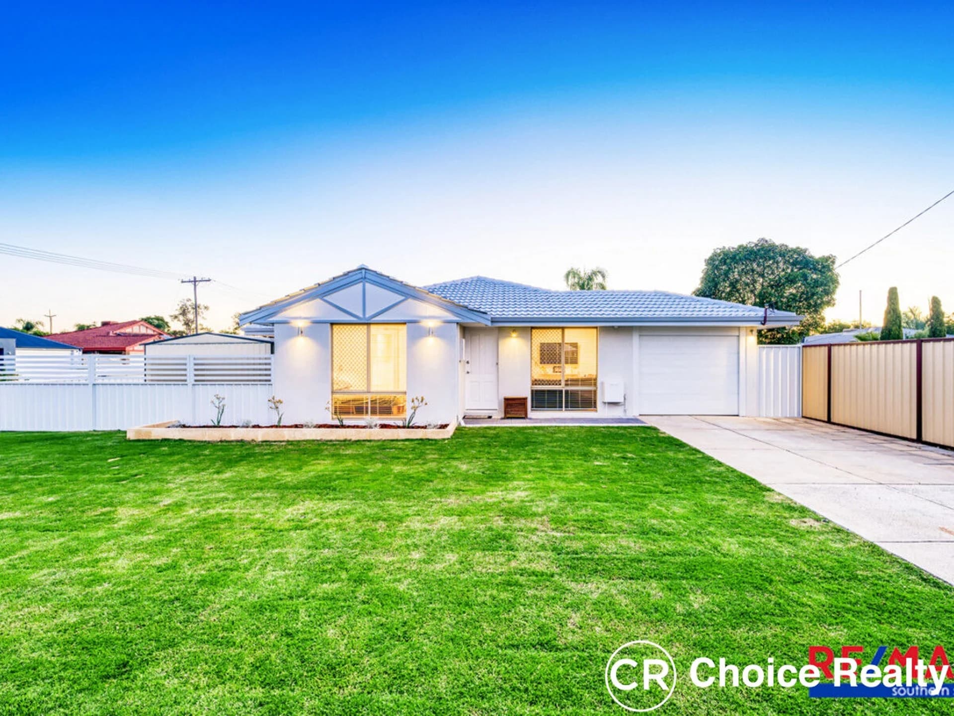 2 Kelly Place, Beckenham WA 6107, Beckenham - Image 1