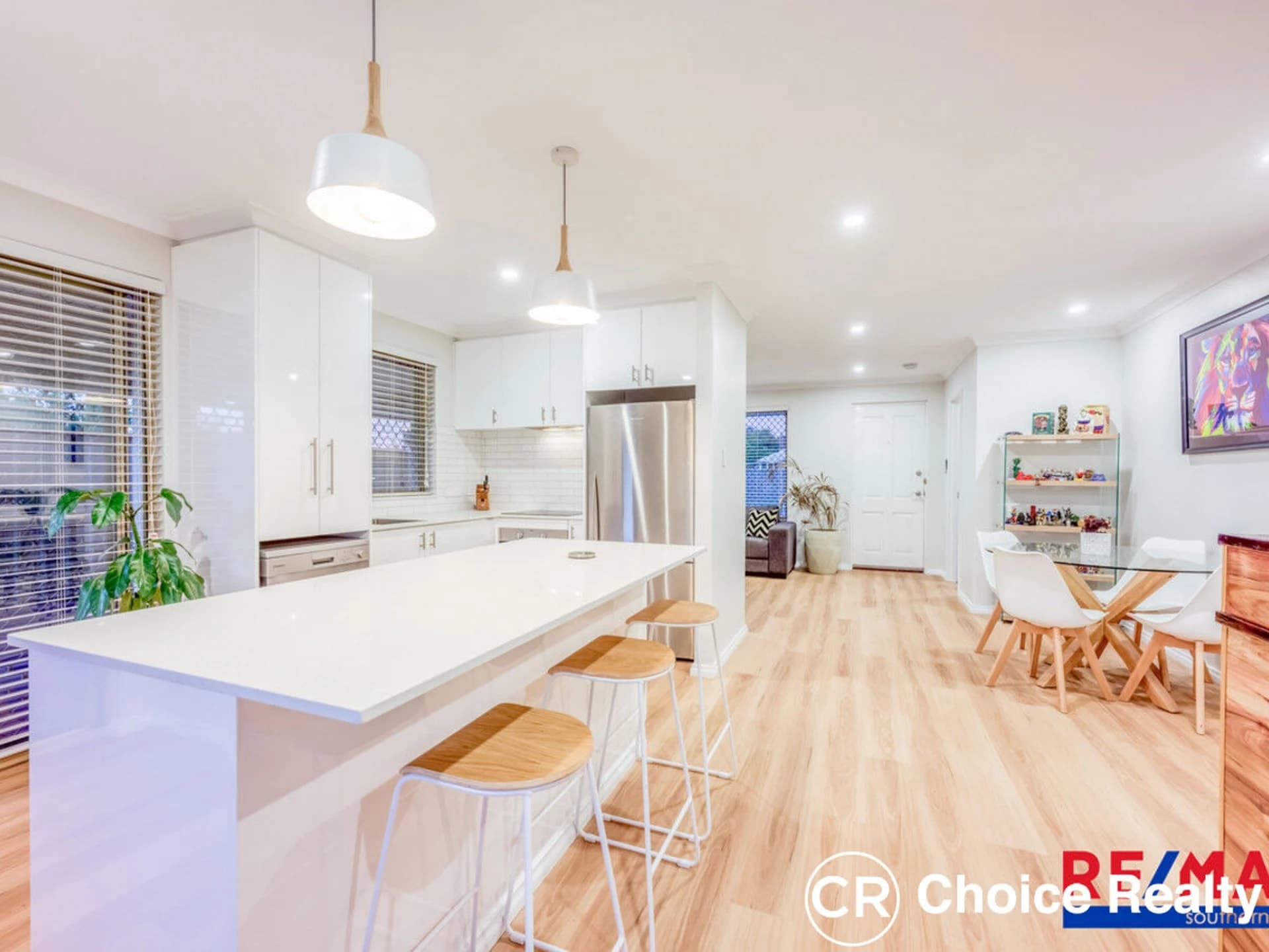 2 Kelly Place, Beckenham WA 6107, Beckenham - Thumbnail 2