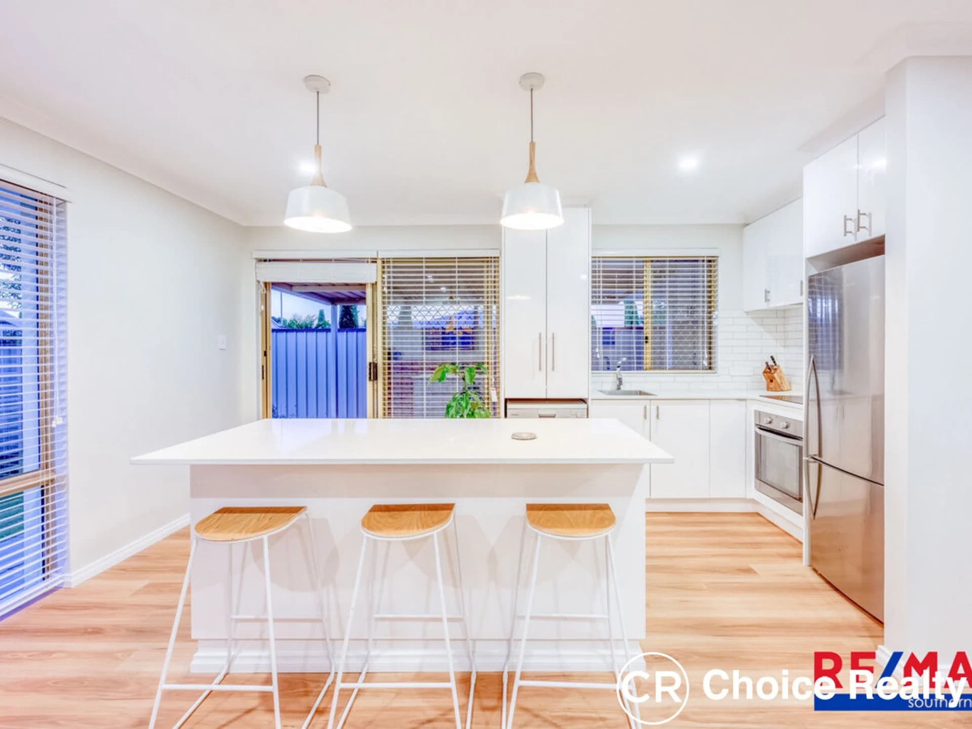 2 Kelly Place, Beckenham WA 6107, Beckenham - Thumbnail 3
