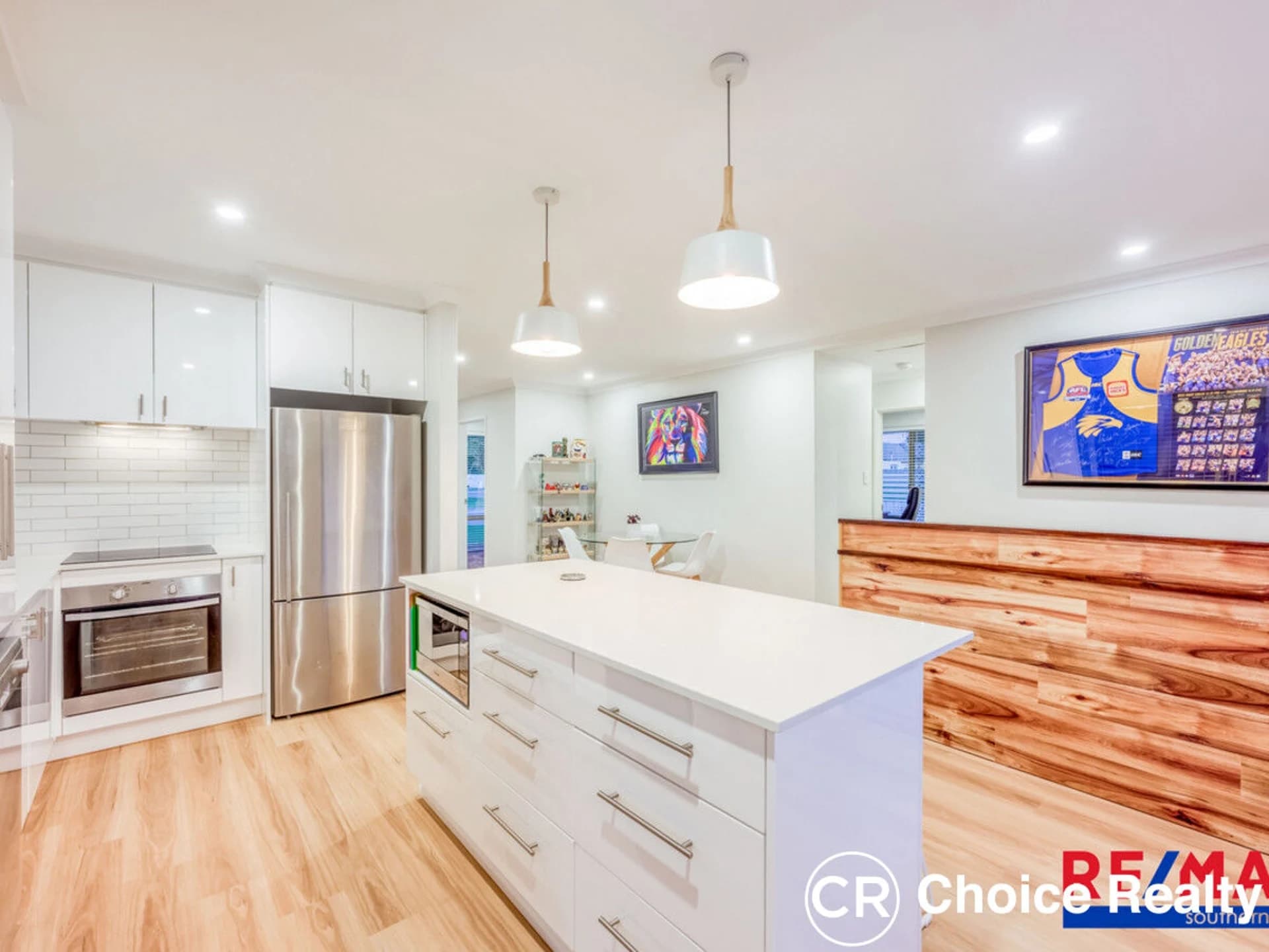 2 Kelly Place, Beckenham WA 6107, Beckenham - Thumbnail 4