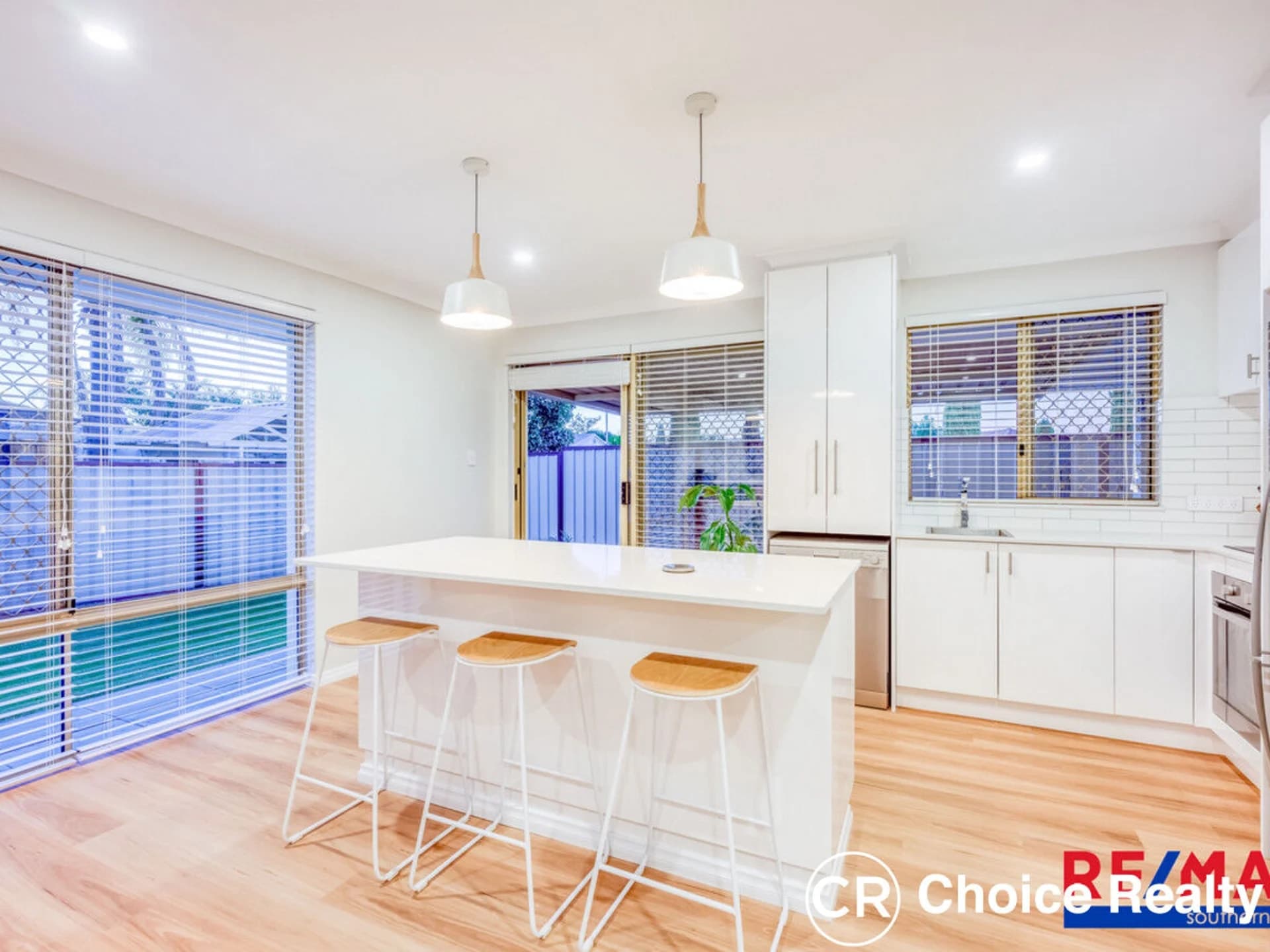 2 Kelly Place, Beckenham WA 6107, Beckenham - Thumbnail 5