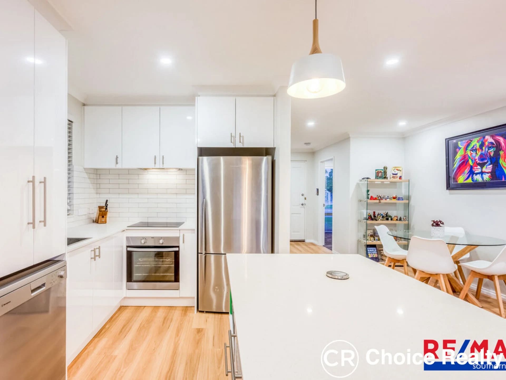 2 Kelly Place, Beckenham WA 6107, Beckenham - Thumbnail 6
