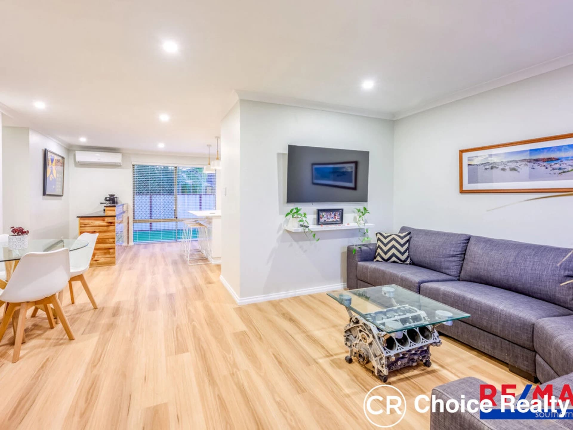 2 Kelly Place, Beckenham WA 6107, Beckenham - Thumbnail 7