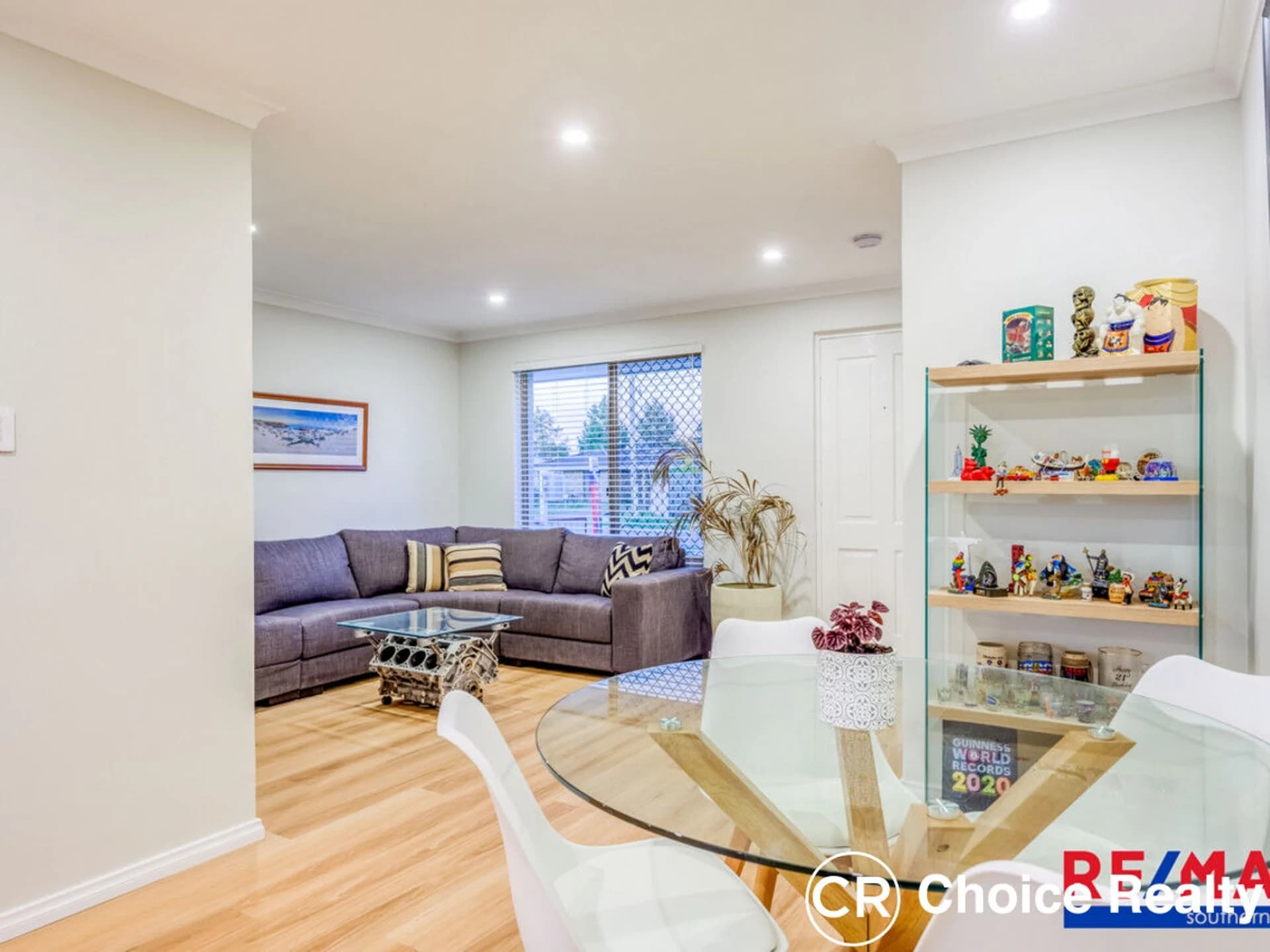 2 Kelly Place, Beckenham WA 6107, Beckenham - Thumbnail 8