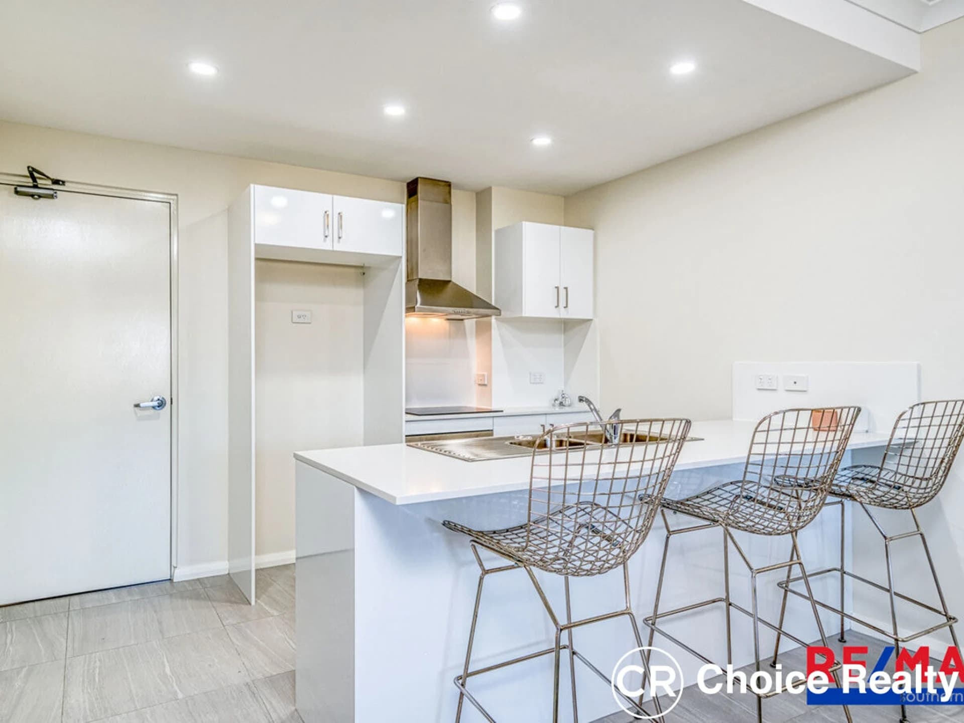 4/142 Renou Street, EAST CANNINGTON WA 6107, East Cannington - Thumbnail 2