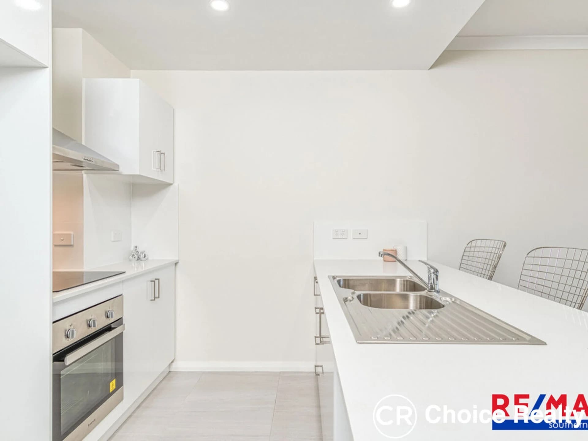 4/142 Renou Street, EAST CANNINGTON WA 6107, East Cannington - Thumbnail 5