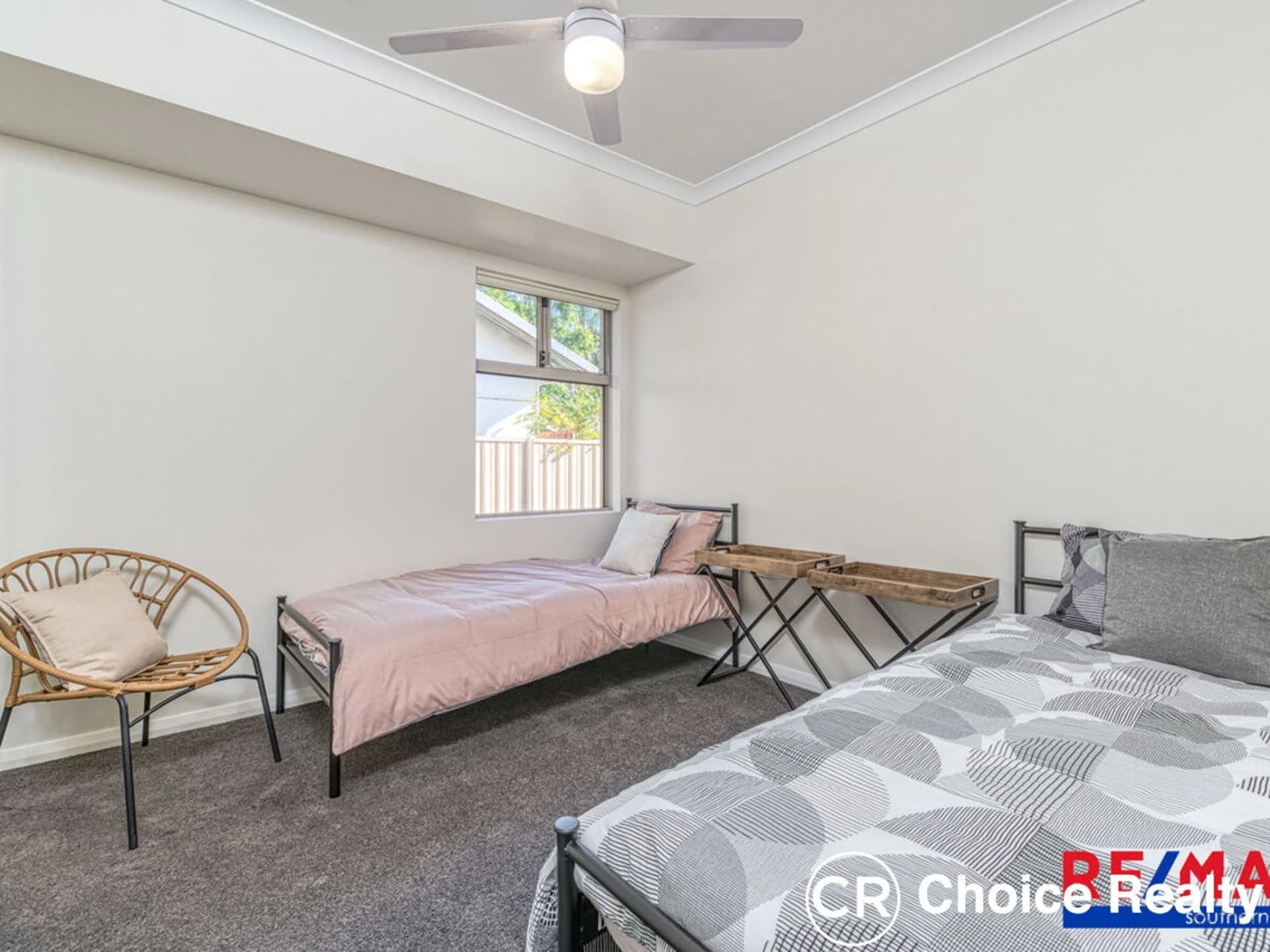 4/142 Renou Street, EAST CANNINGTON WA 6107, East Cannington - Thumbnail 6