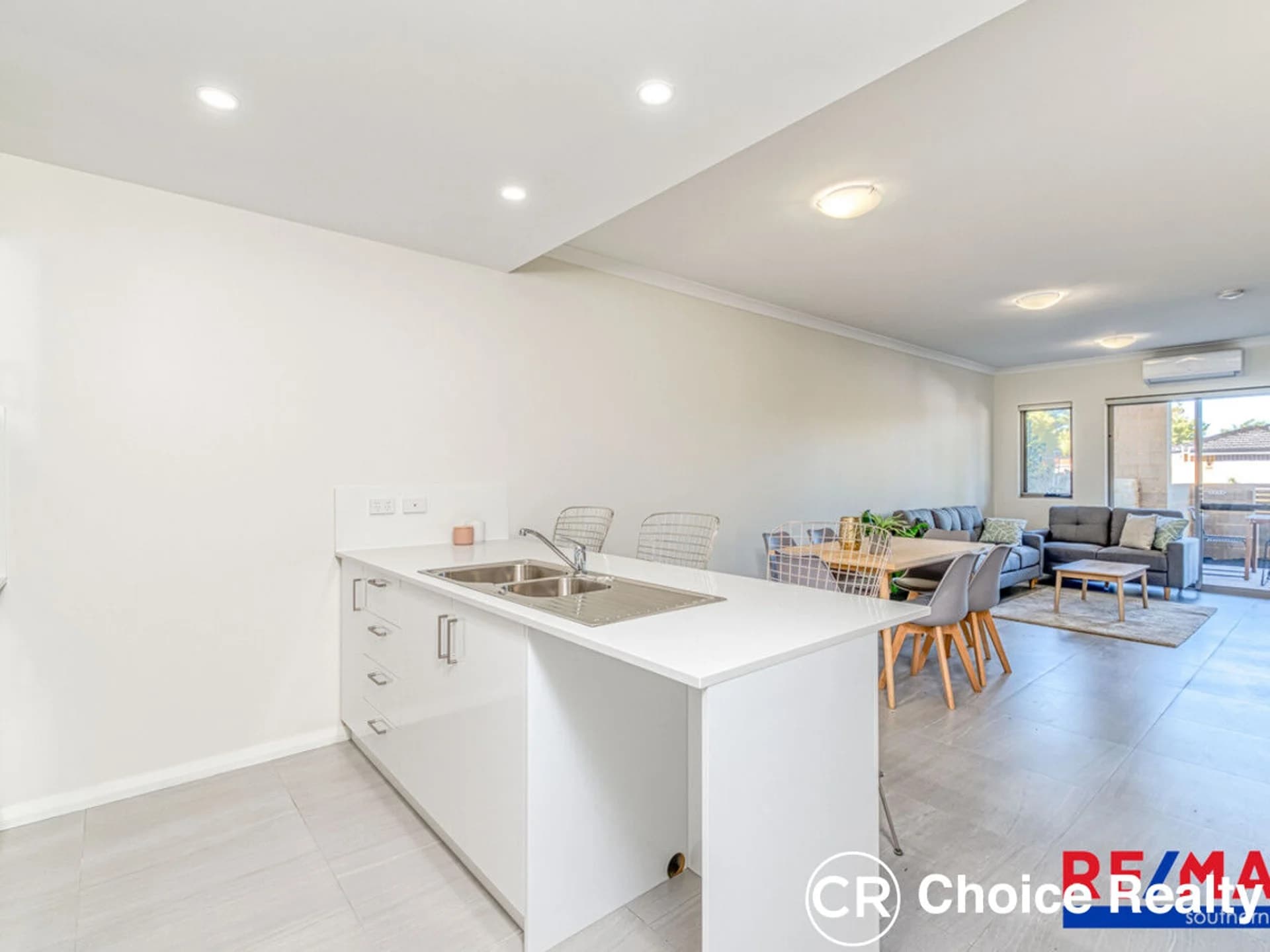 4/142 Renou Street, EAST CANNINGTON WA 6107, East Cannington - Thumbnail 7