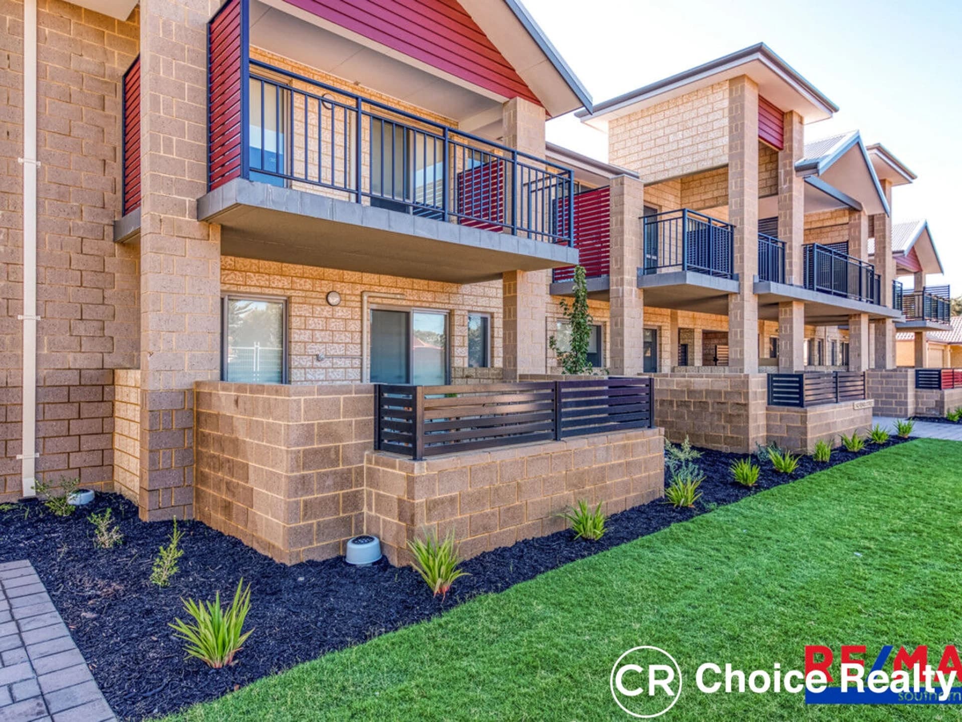 10/142 Renou Street, East Cannington WA 6107, East Cannington - Image 1