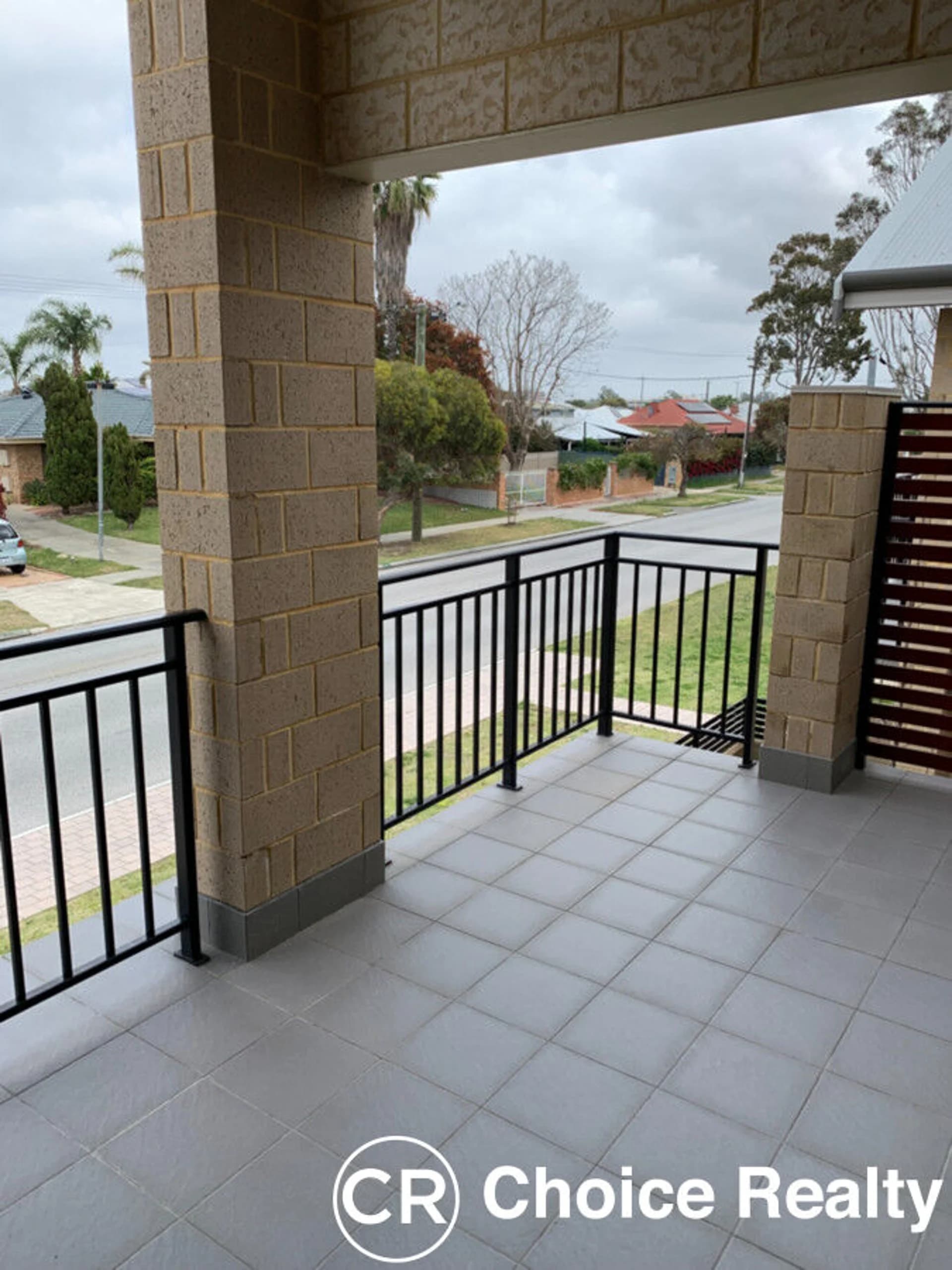 10/142 Renou Street, East Cannington WA 6107, East Cannington - Thumbnail 2