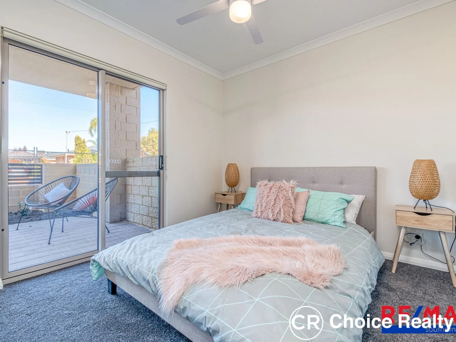 10/142 Renou Street, East Cannington WA 6107, East Cannington - Thumbnail 3