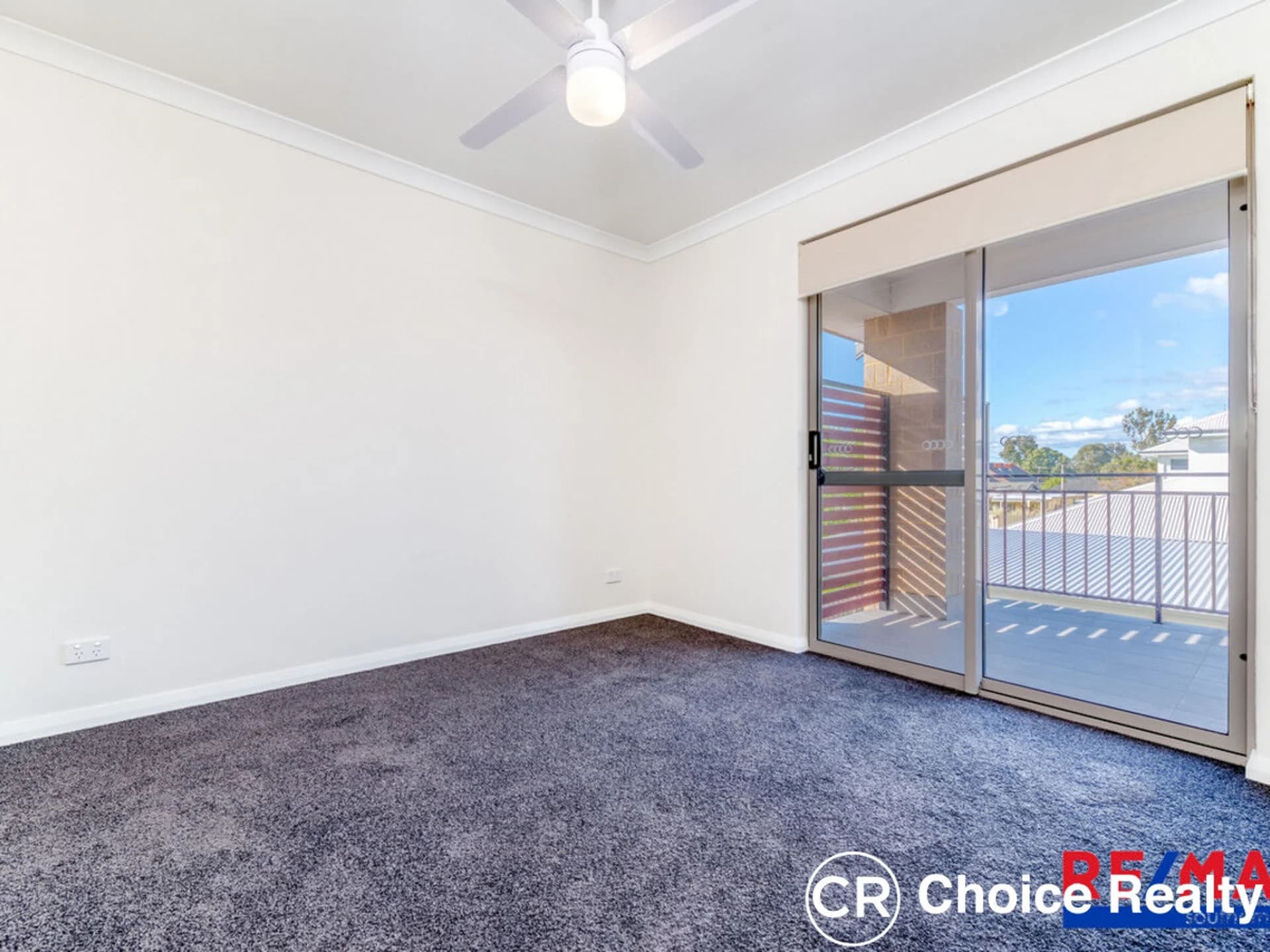 10/142 Renou Street, East Cannington WA 6107, East Cannington - Thumbnail 4