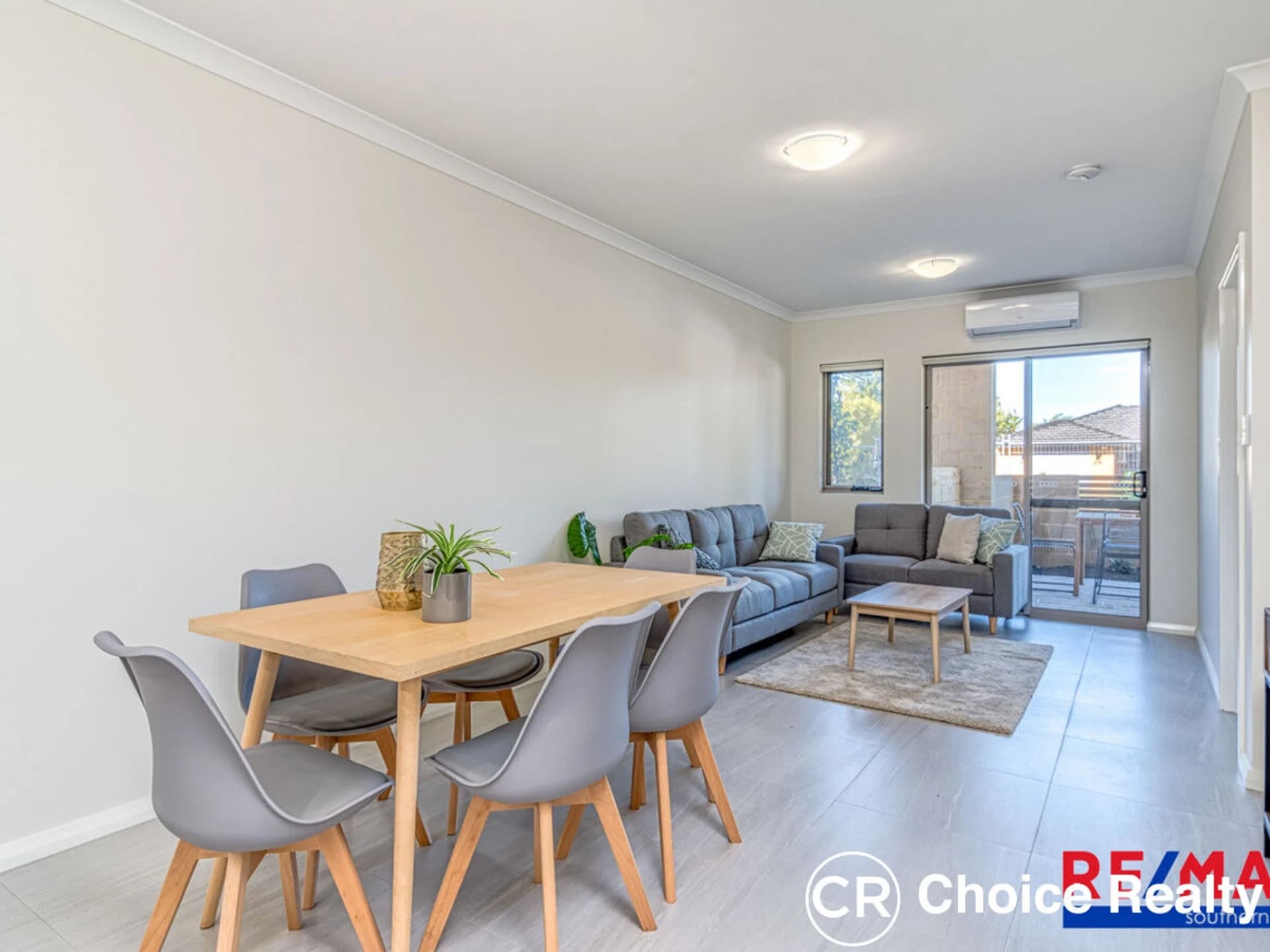10/142 Renou Street, East Cannington WA 6107, East Cannington - Thumbnail 5