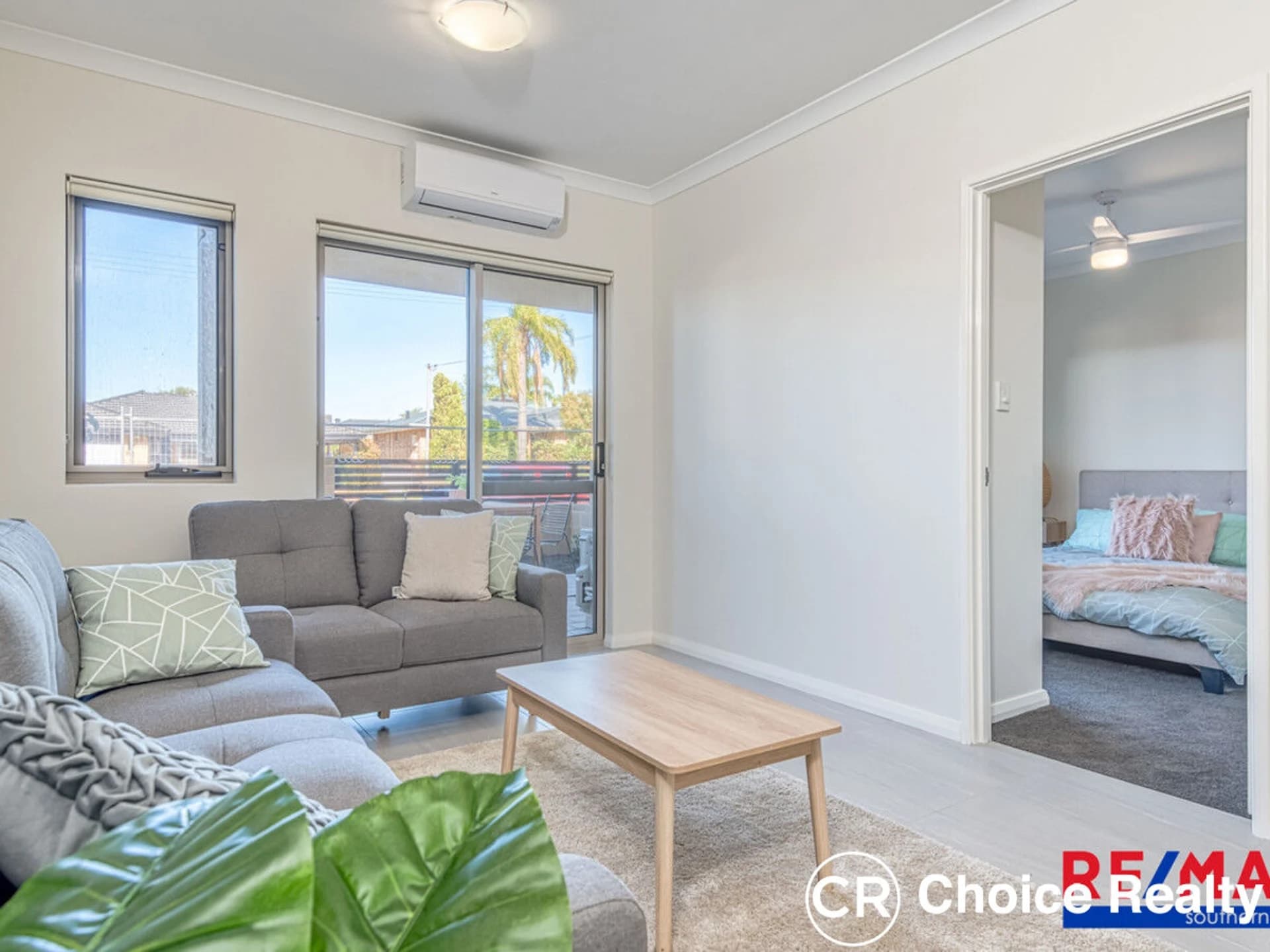 10/142 Renou Street, East Cannington WA 6107, East Cannington - Thumbnail 6