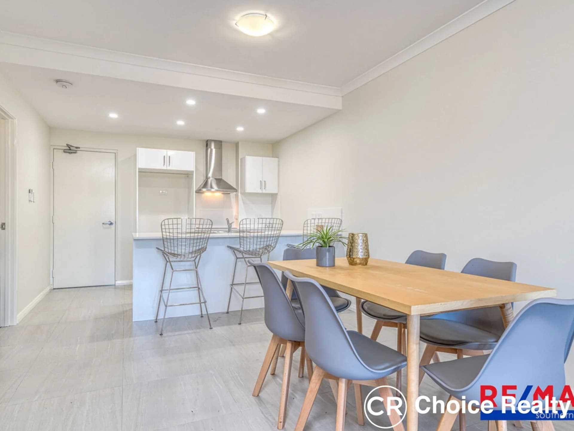 10/142 Renou Street, East Cannington WA 6107, East Cannington - Thumbnail 7