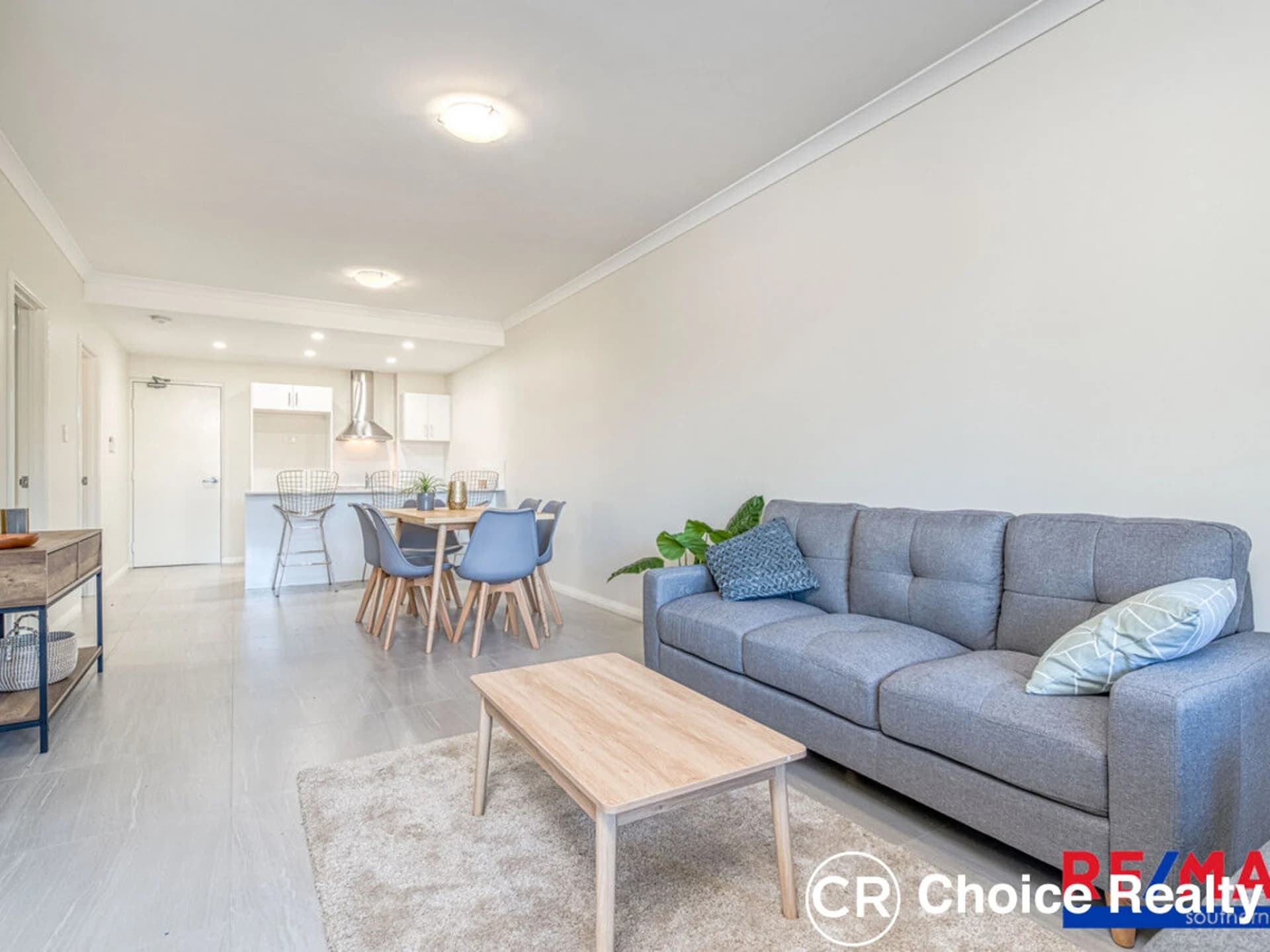 10/142 Renou Street, East Cannington WA 6107, East Cannington - Thumbnail 8