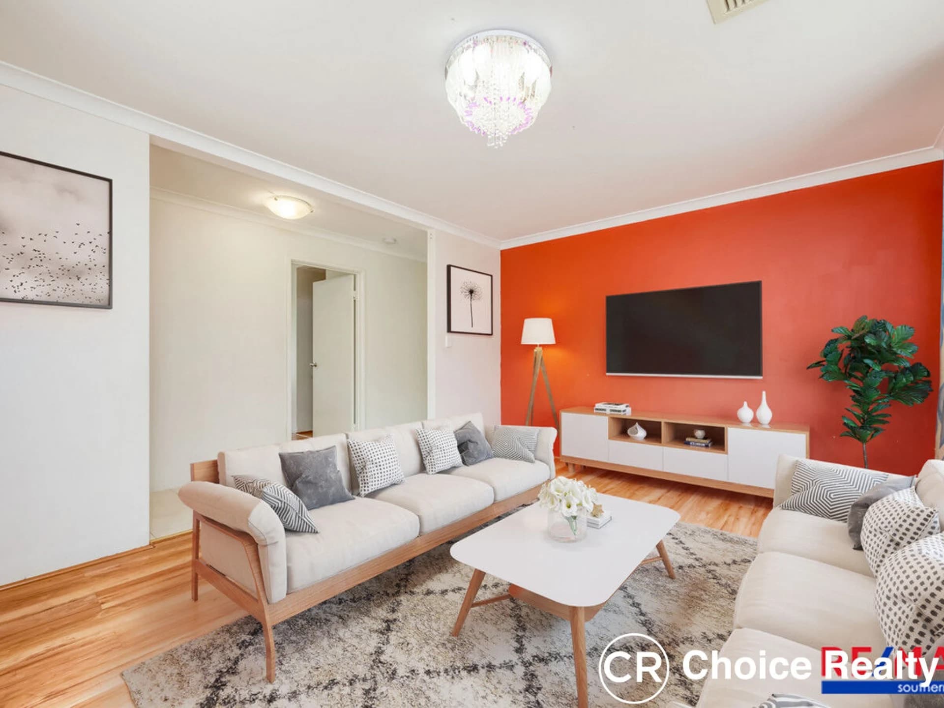 3/337 Wharf Street, Queens Park WA 6107, Queens Park - Image 1