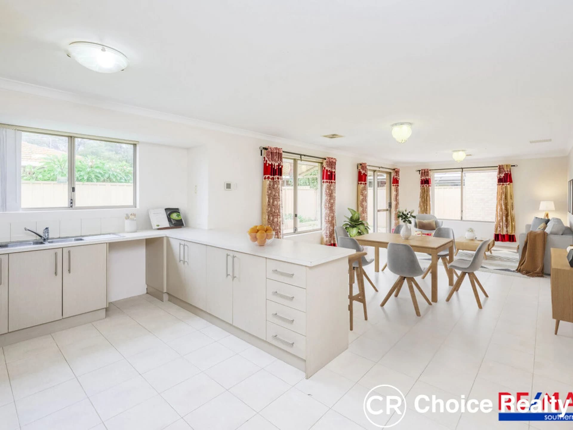 3/337 Wharf Street, Queens Park WA 6107, Queens Park - Thumbnail 2
